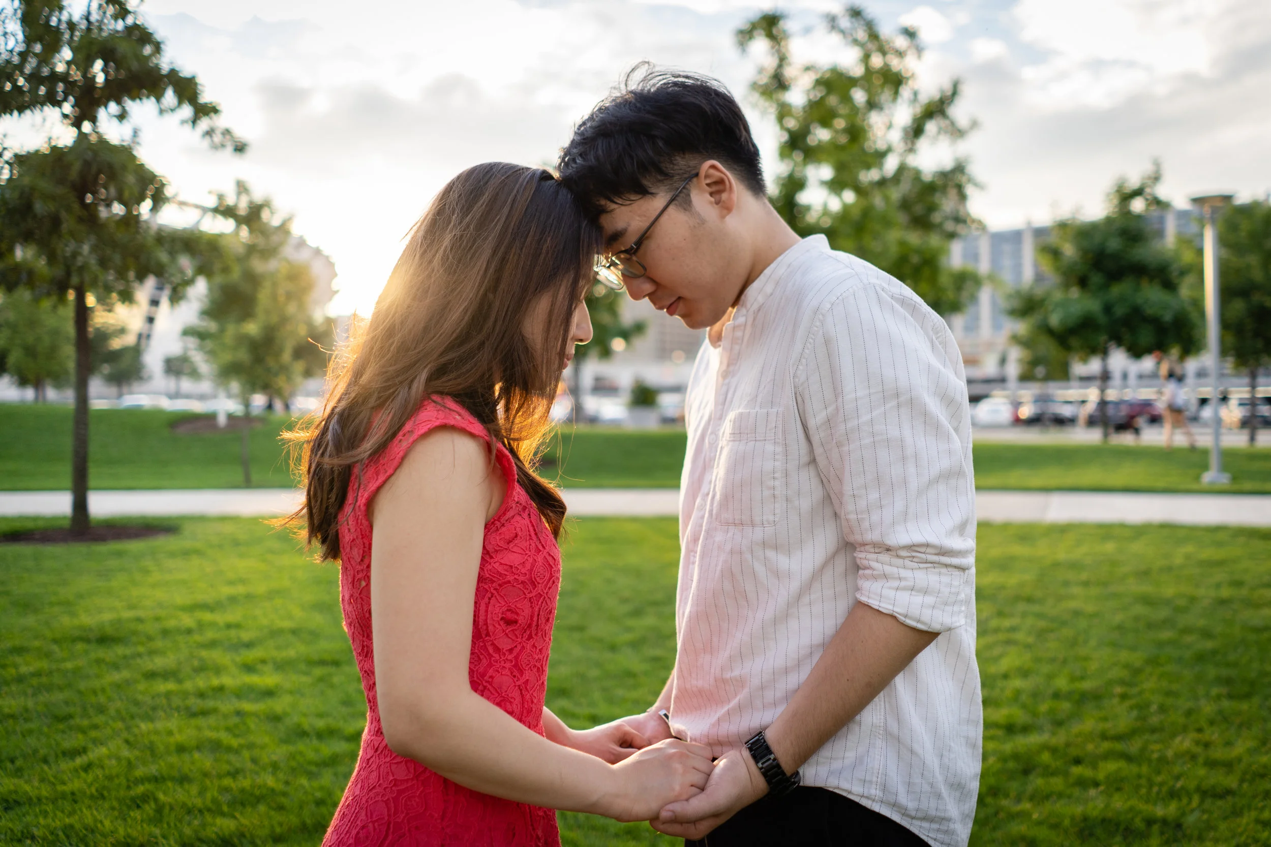 Hannah & John Engagement-64.jpg