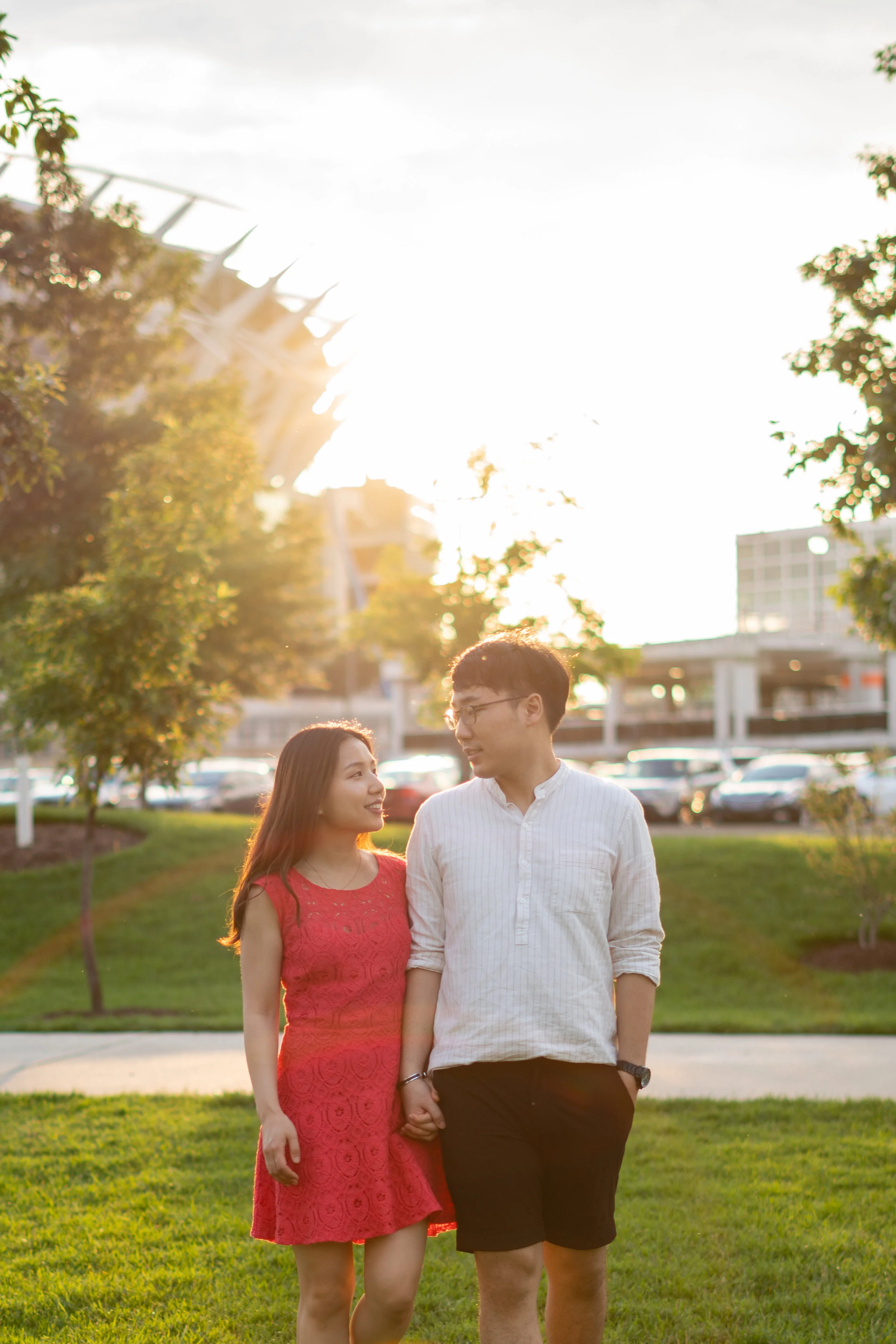 Hannah & John Engagement-65.jpg