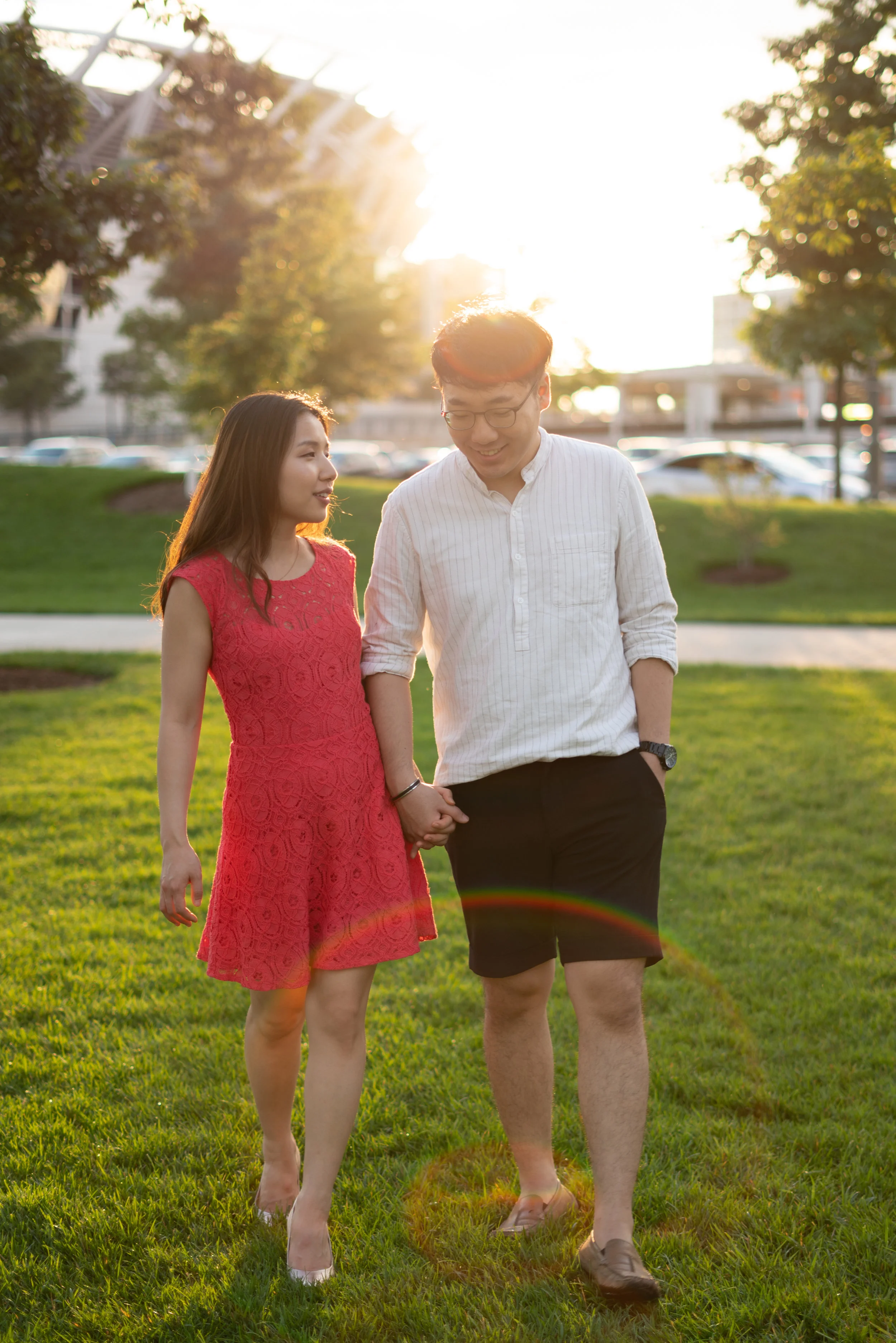 Hannah & John Engagement-66.jpg