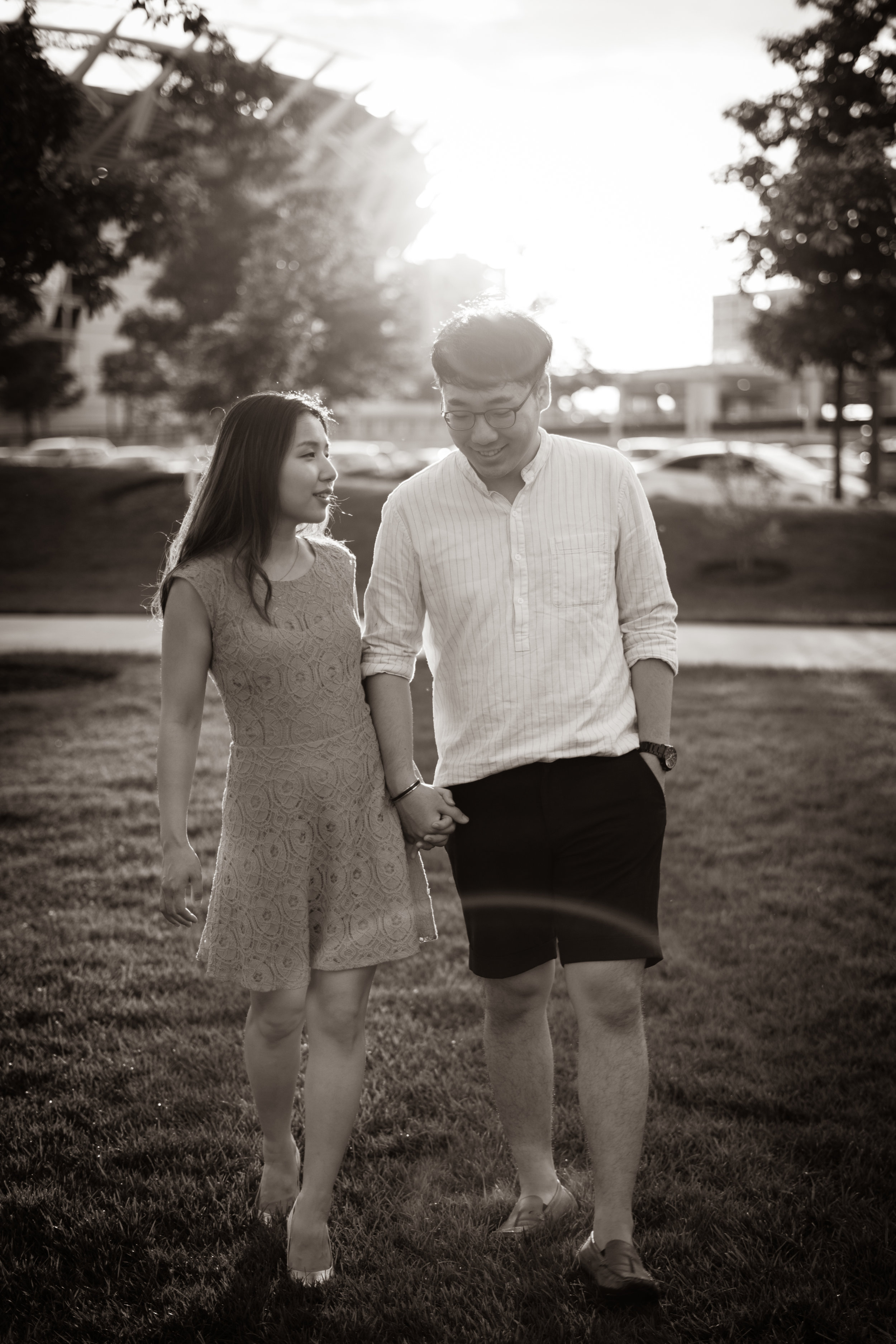 Hannah & John Engagement-67.jpg