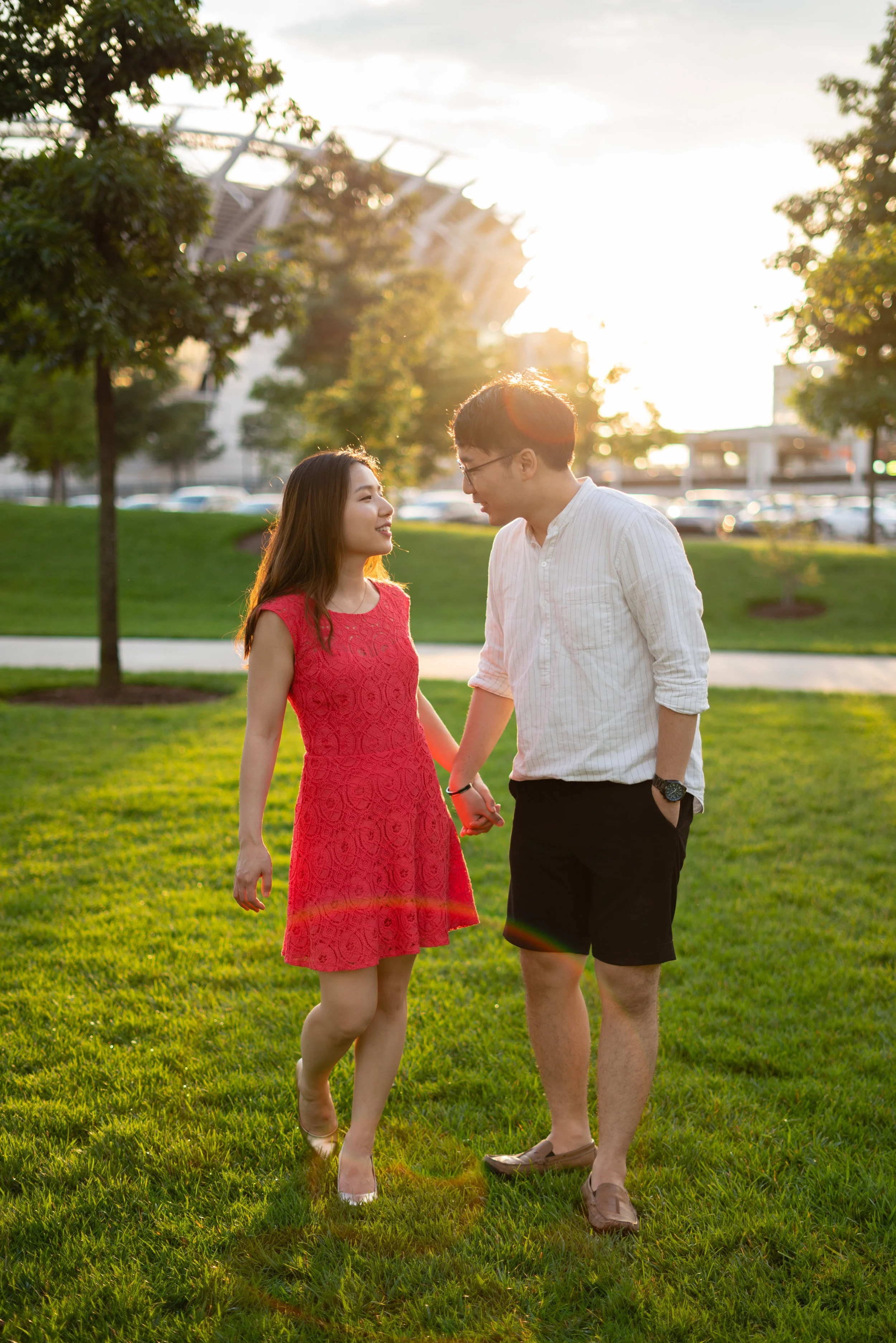 Hannah & John Engagement-68.jpg