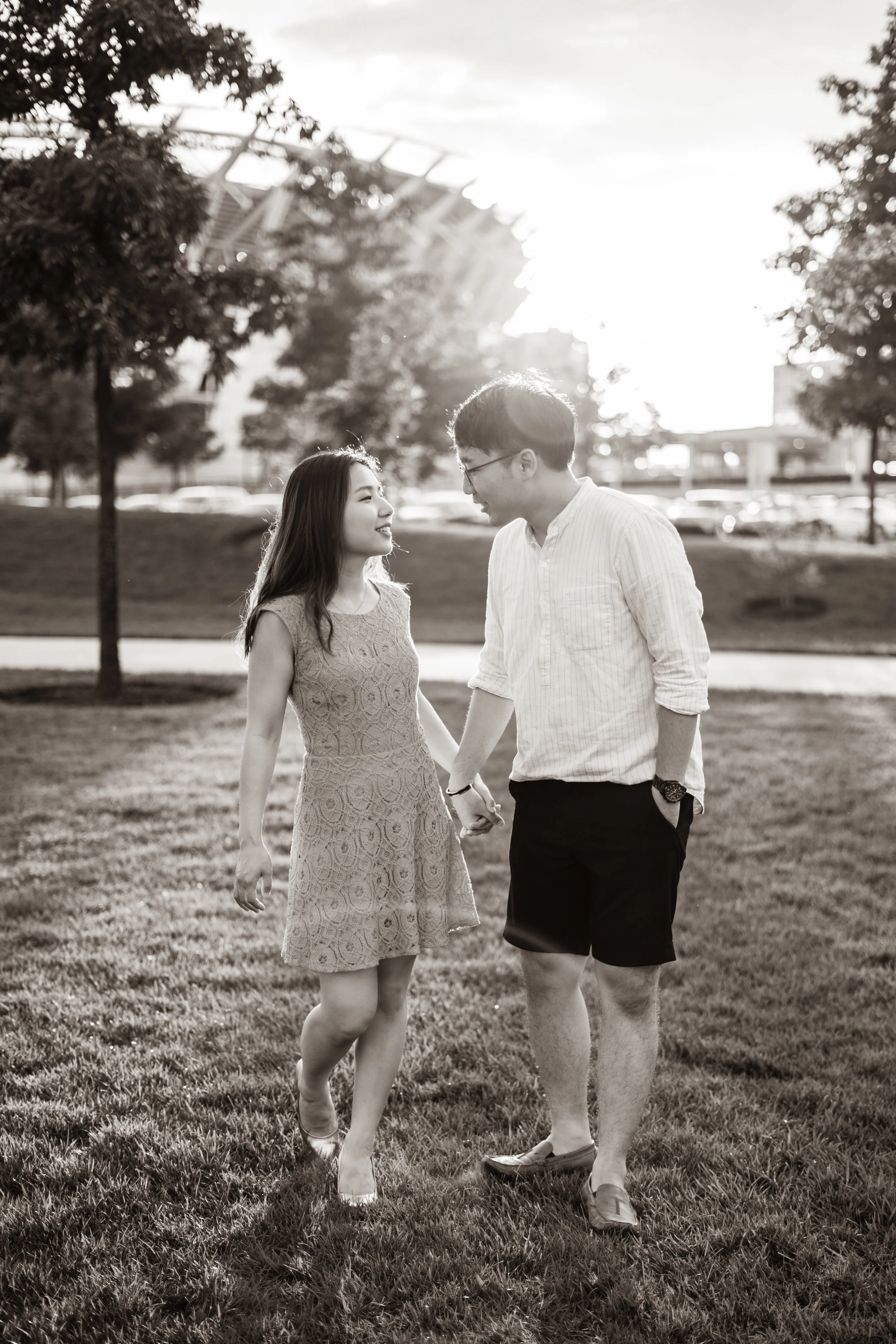 Hannah & John Engagement-69.jpg