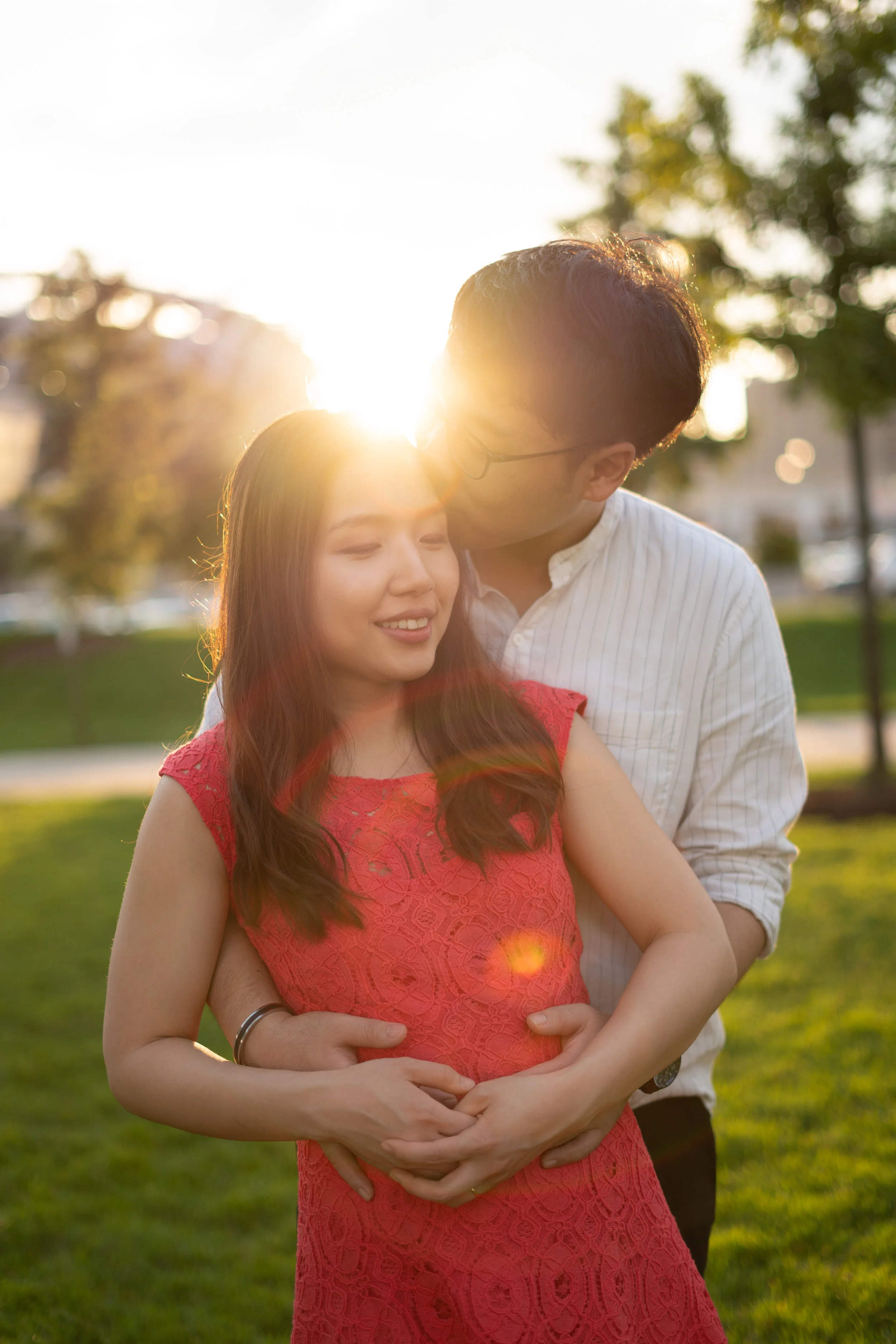 Hannah & John Engagement-71.jpg