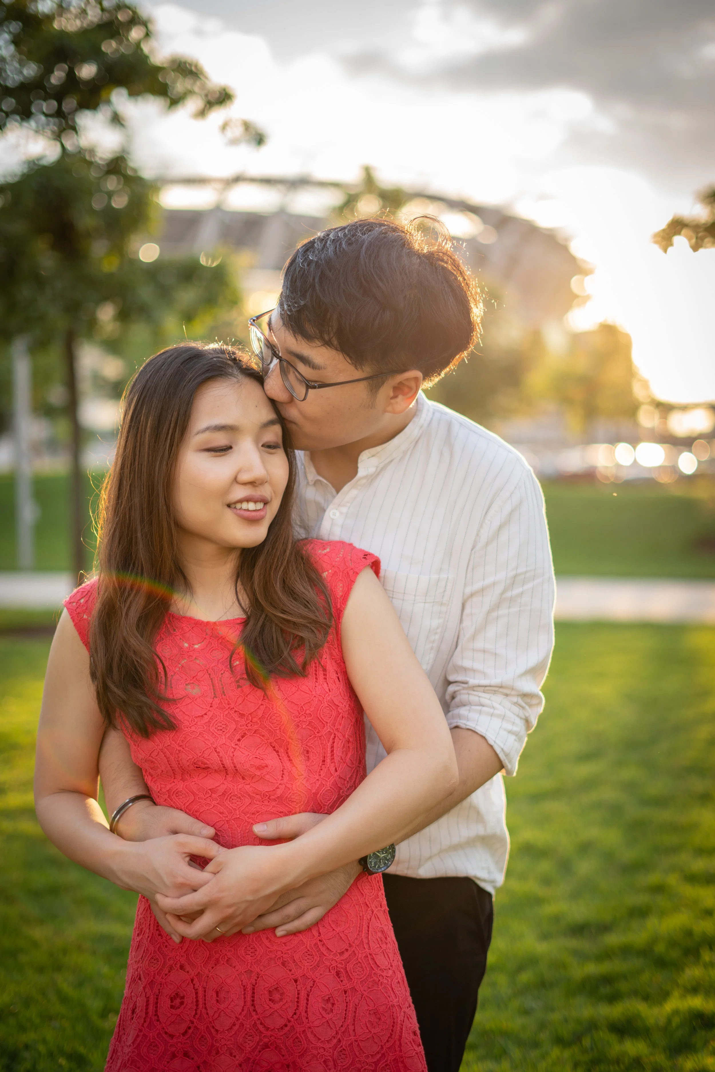 Hannah & John Engagement-70.jpg