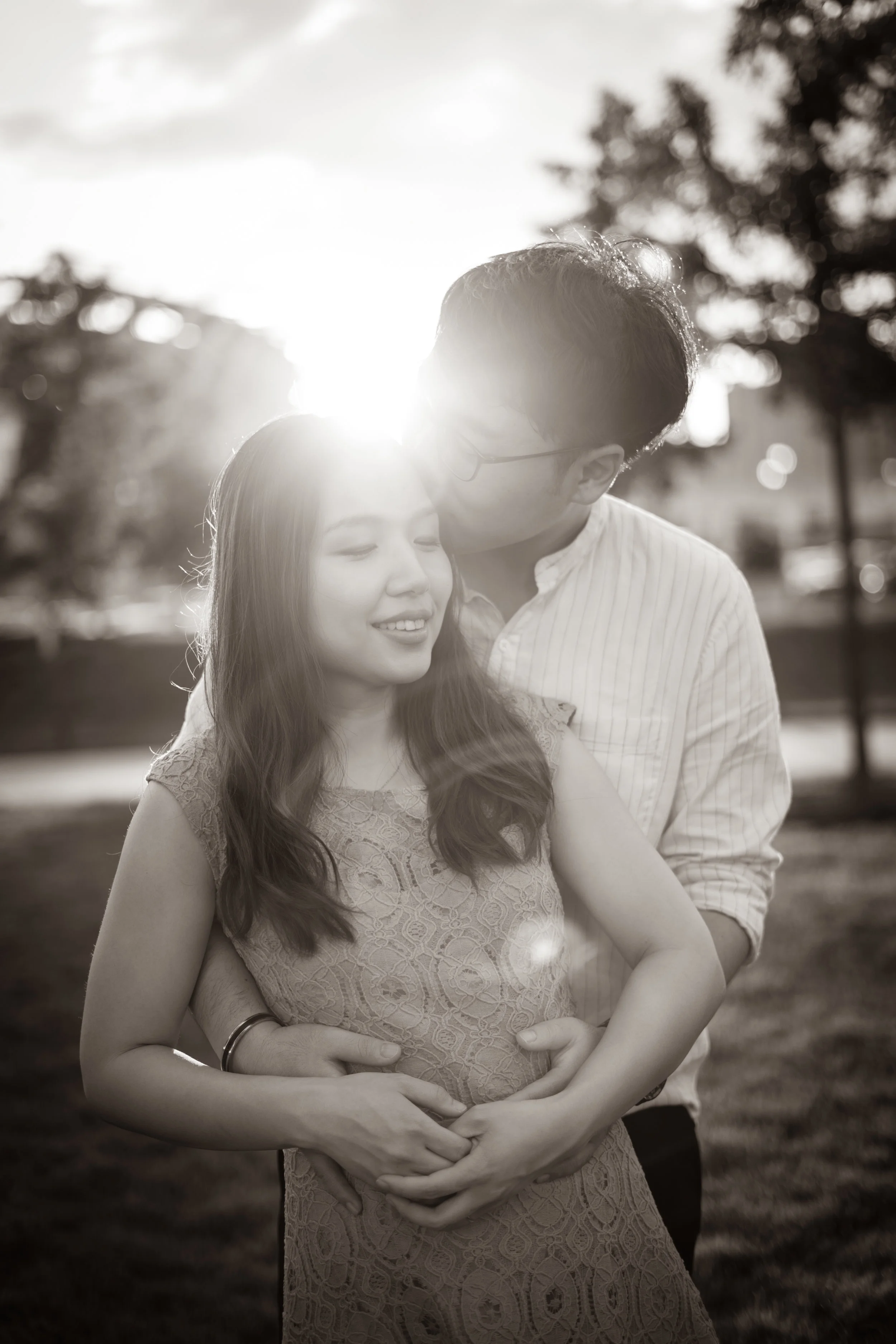 Hannah & John Engagement-72.jpg