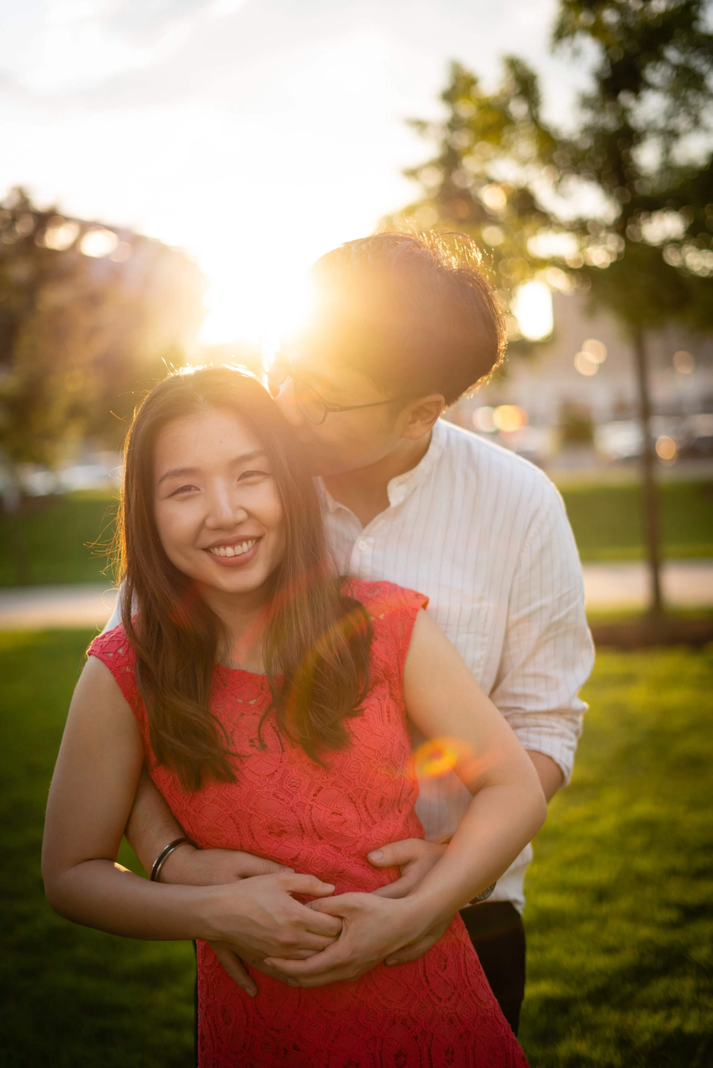 Hannah & John Engagement-73.jpg