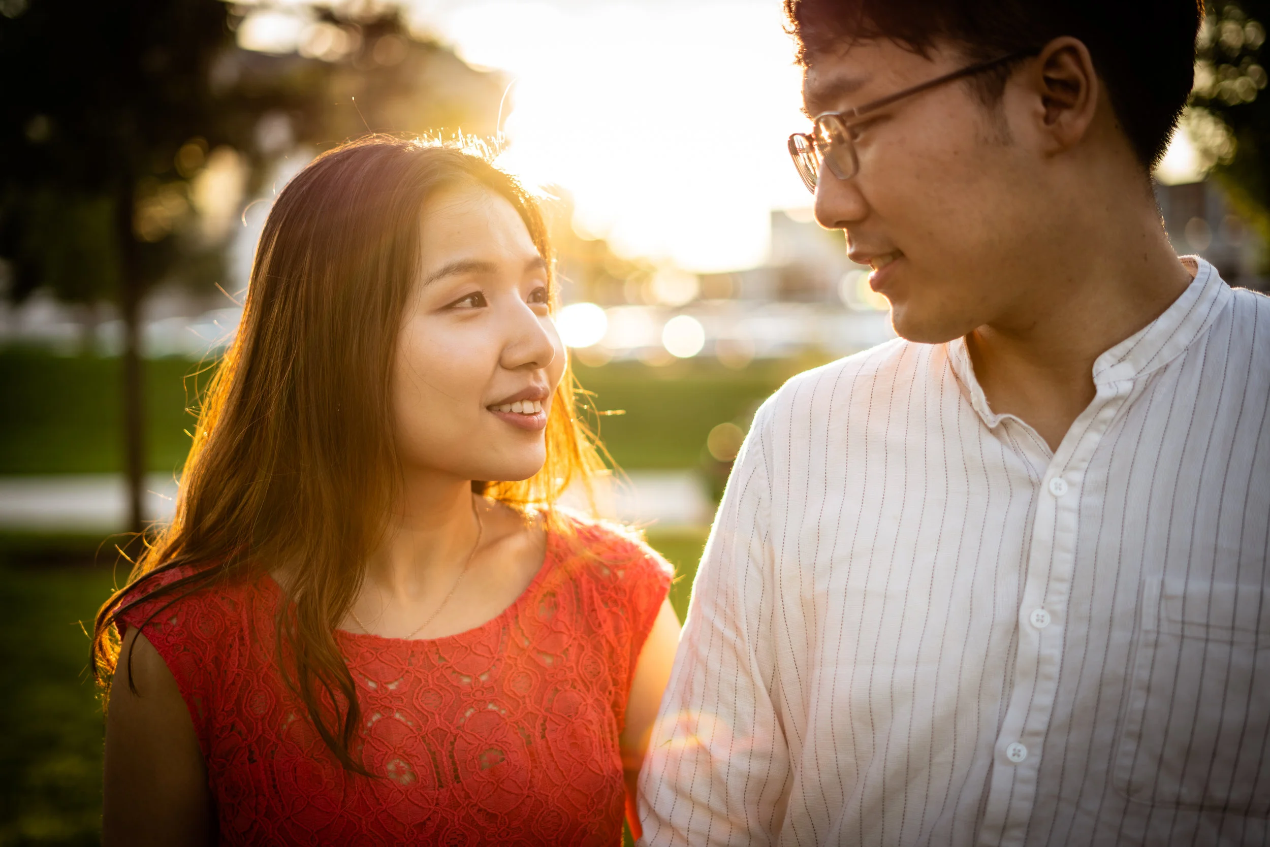 Hannah & John Engagement-74.jpg