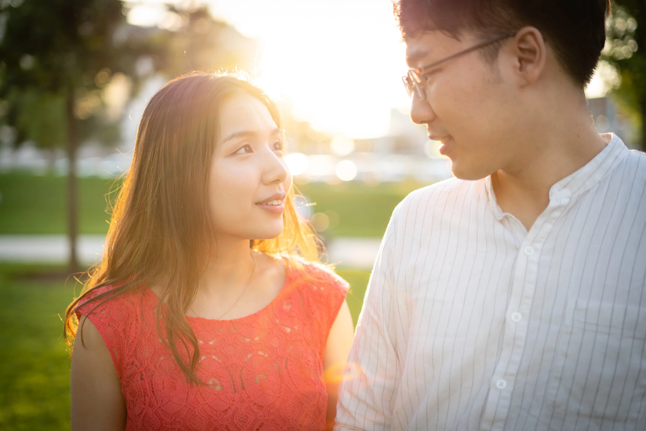 Hannah & John Engagement-75.jpg