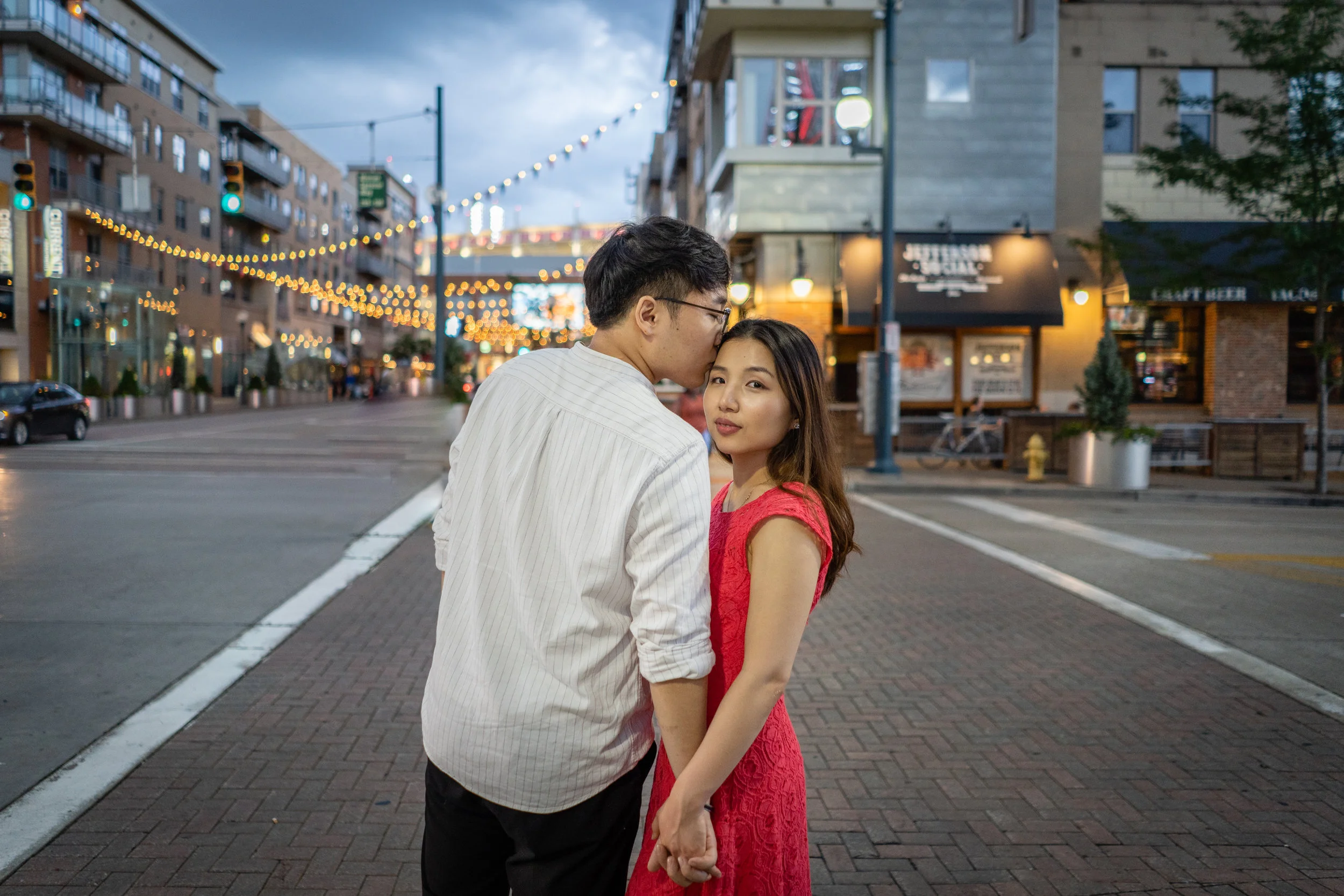 Hannah & John Engagement-77.jpg