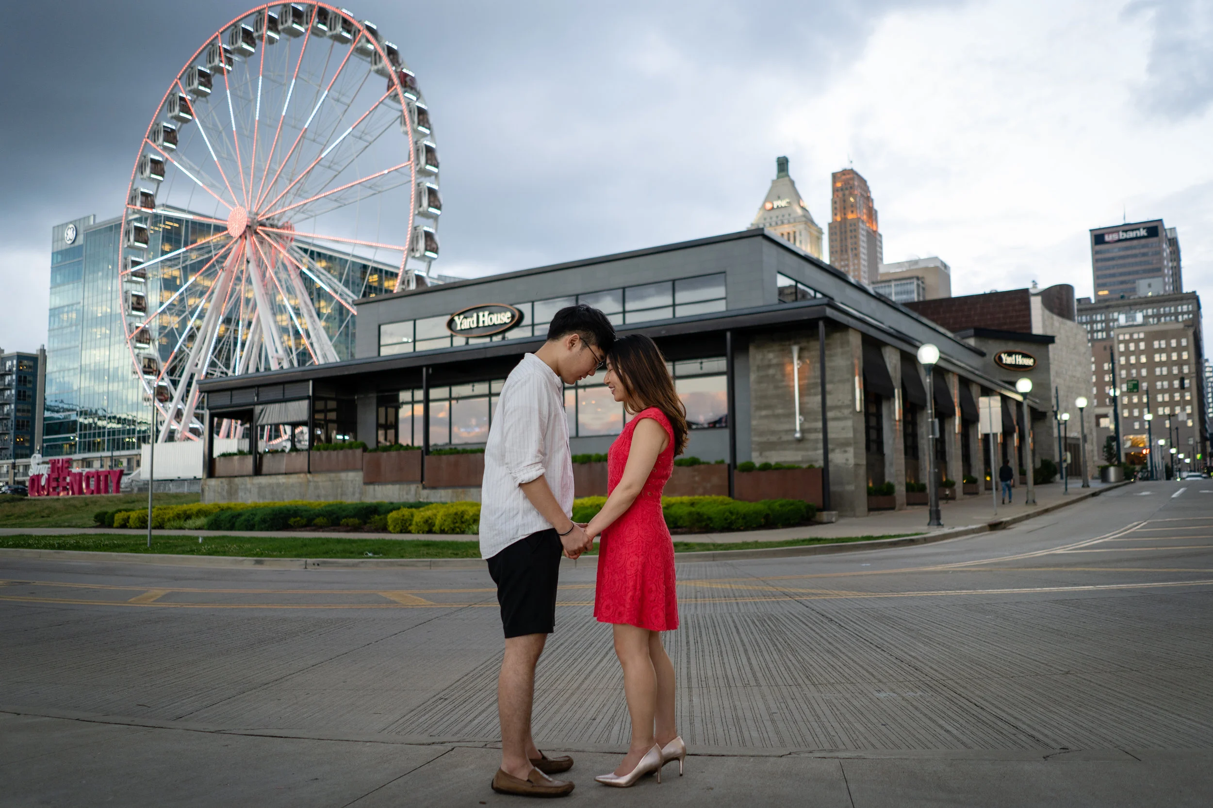 Hannah & John Engagement-78.jpg