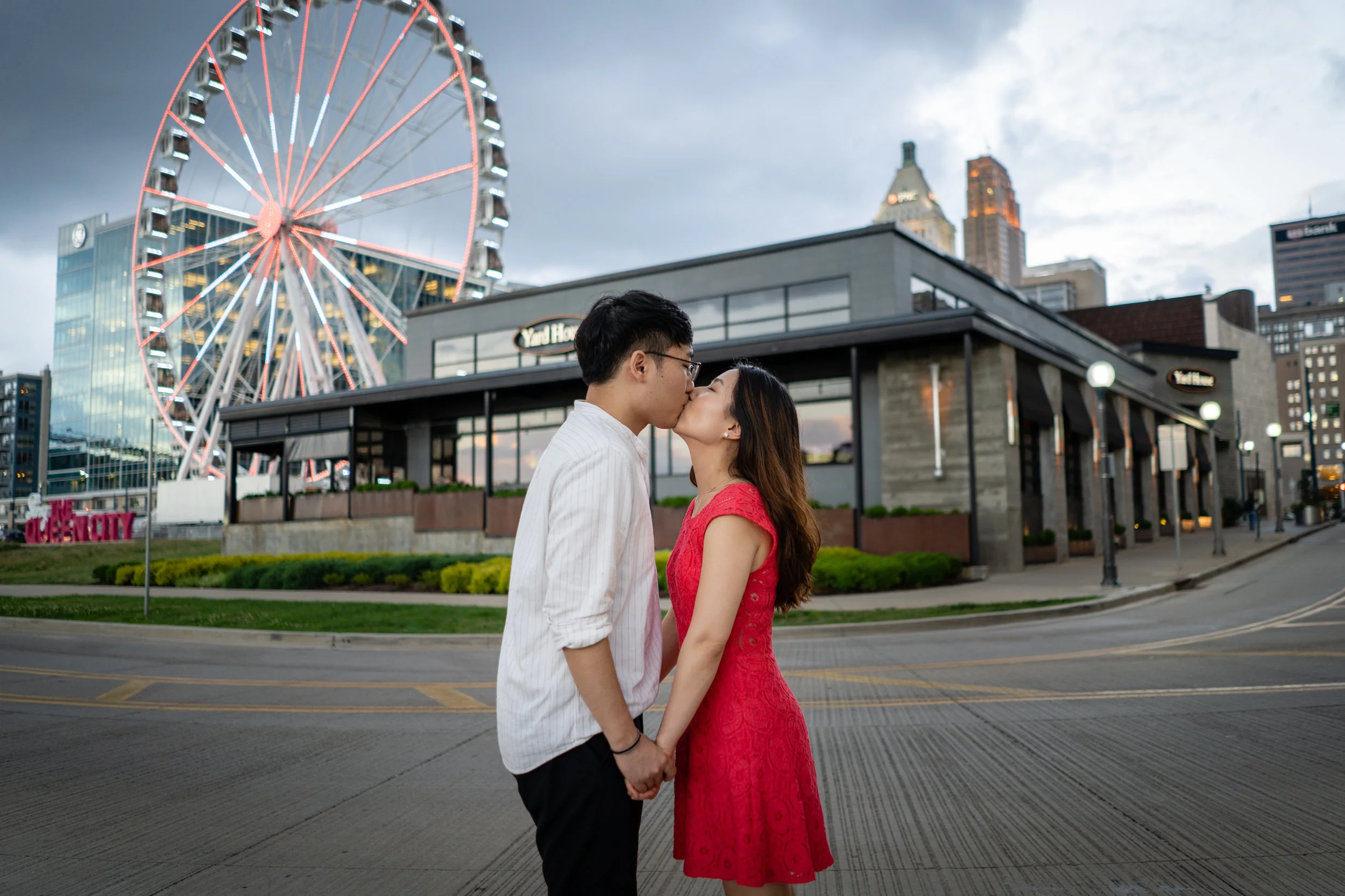 Hannah & John Engagement-79.jpg