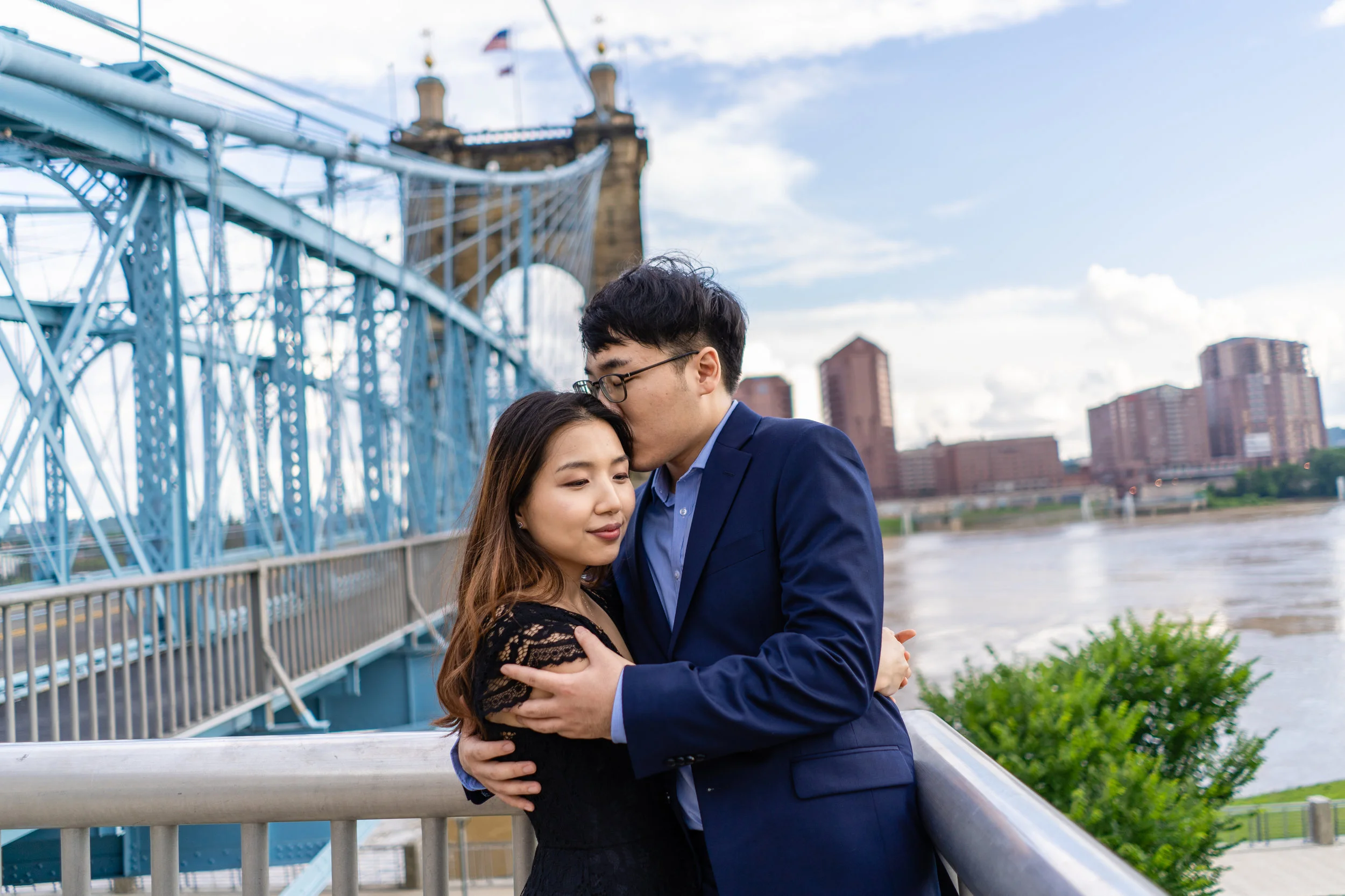 Hannah & John Engagement-18.jpg