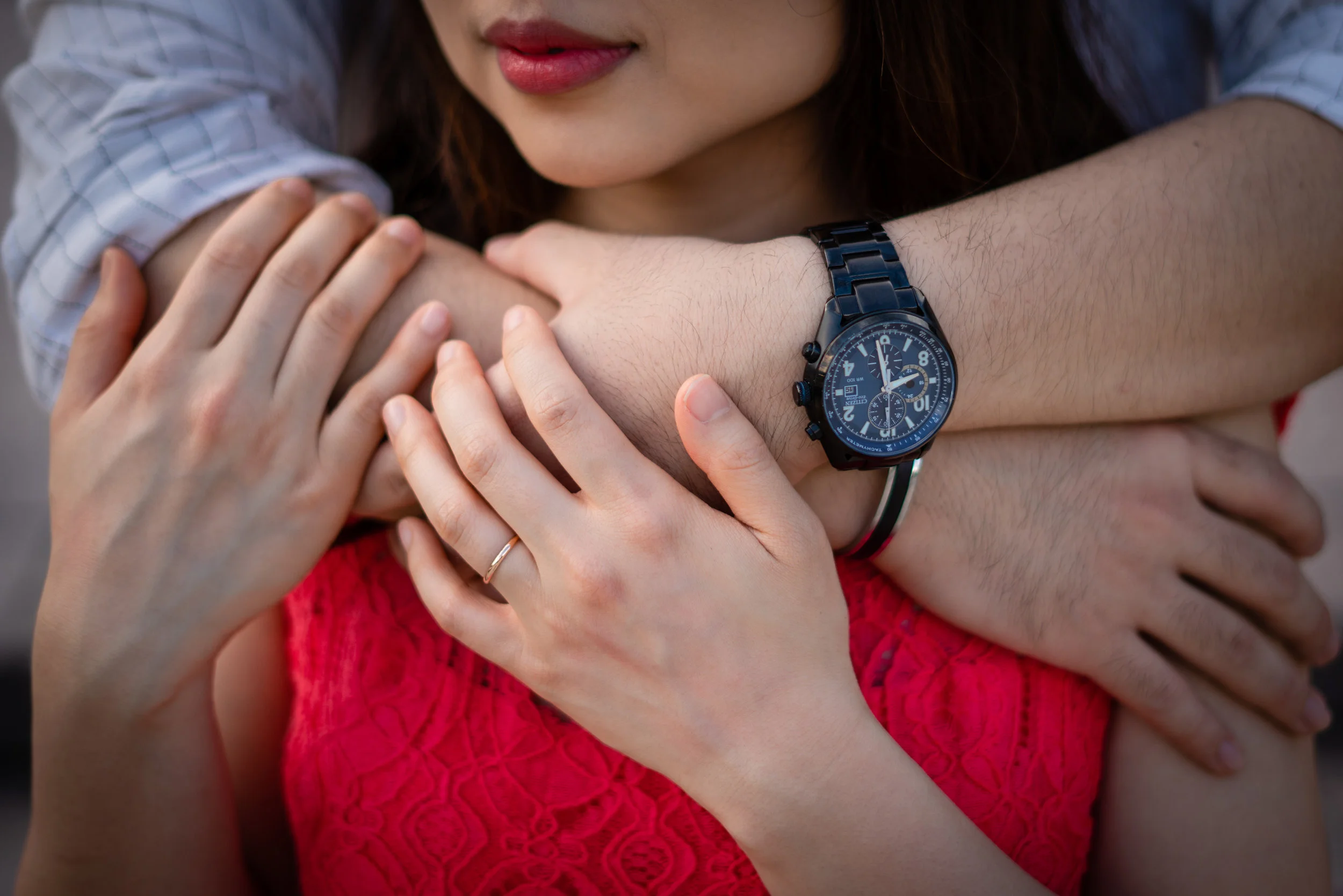 Hannah & John Engagement-36.jpg