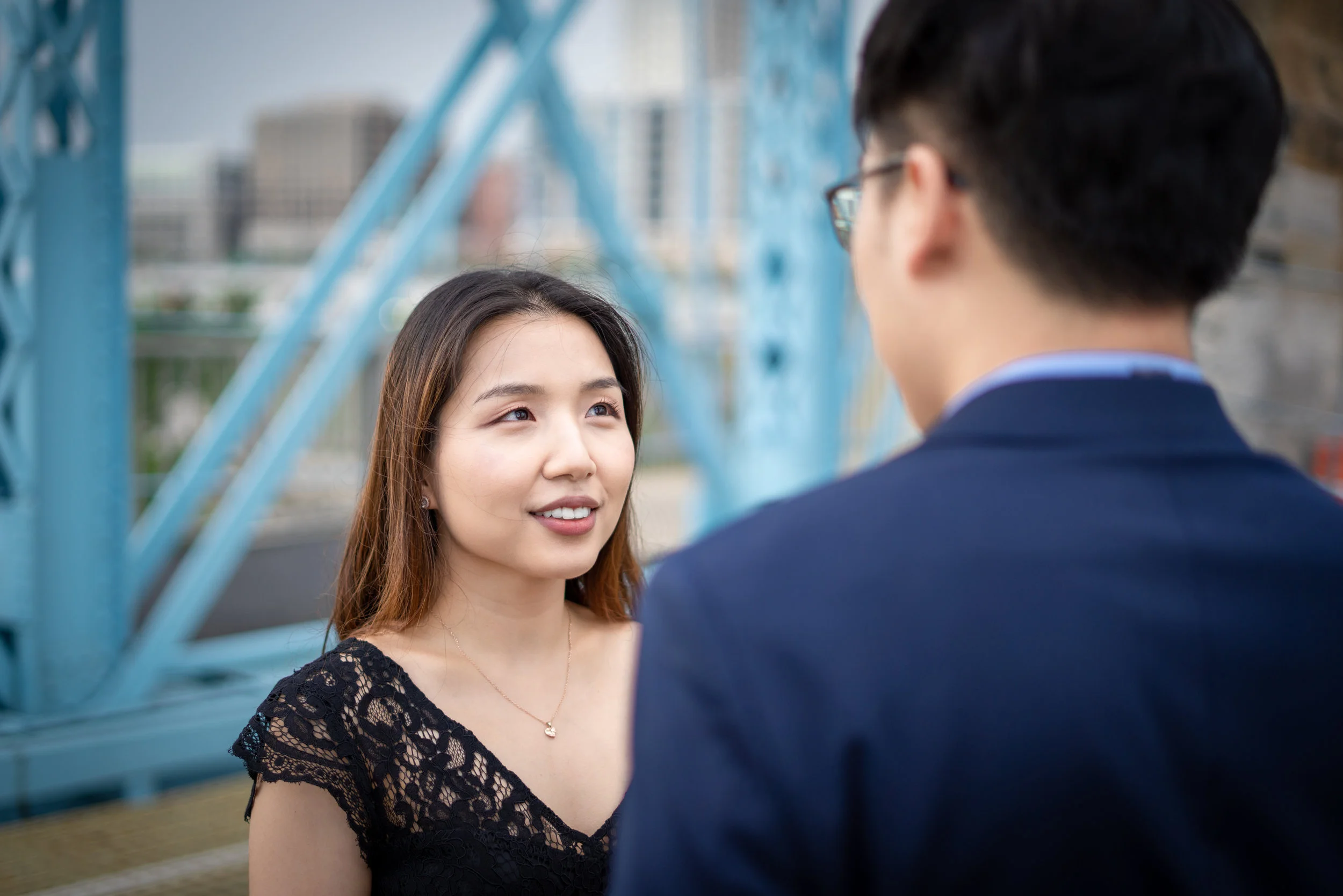 Hannah & John Engagement-11.jpg