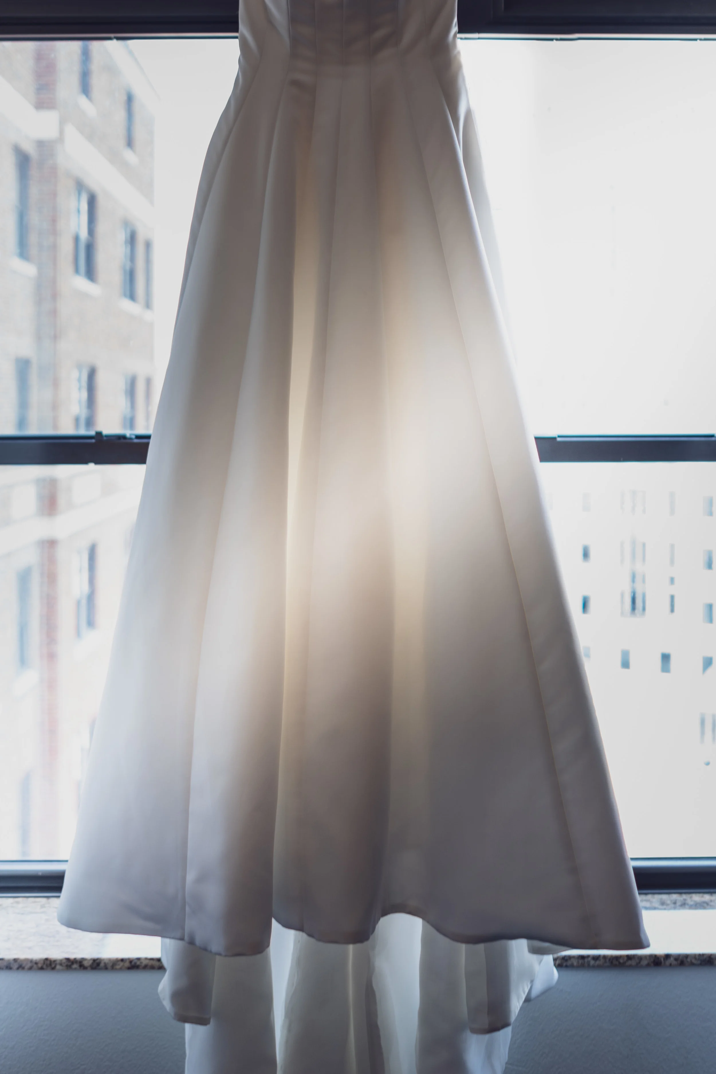 Liza & Brian Test Gallery-3.JPG