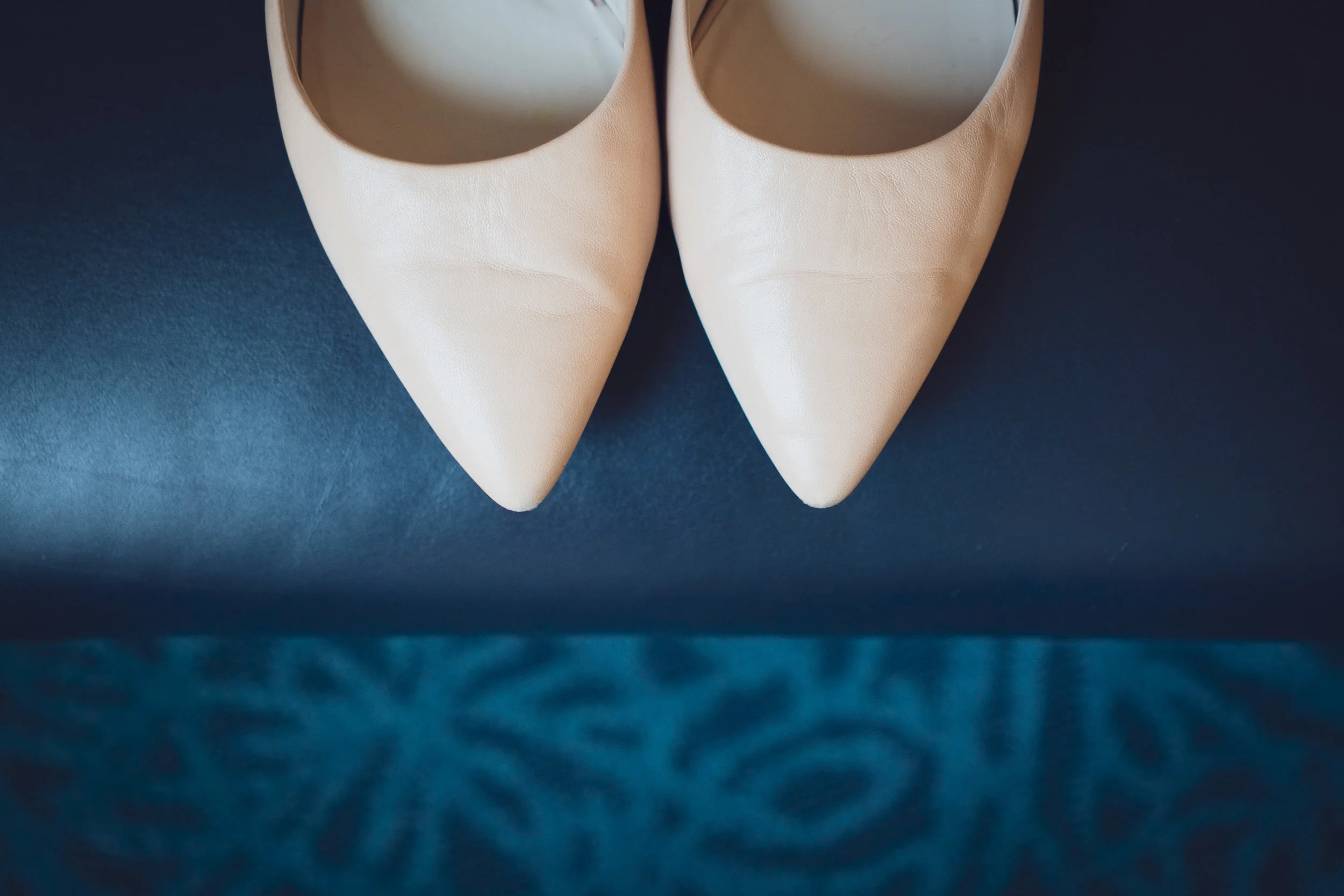 Liza & Brian Test Gallery-5.JPG