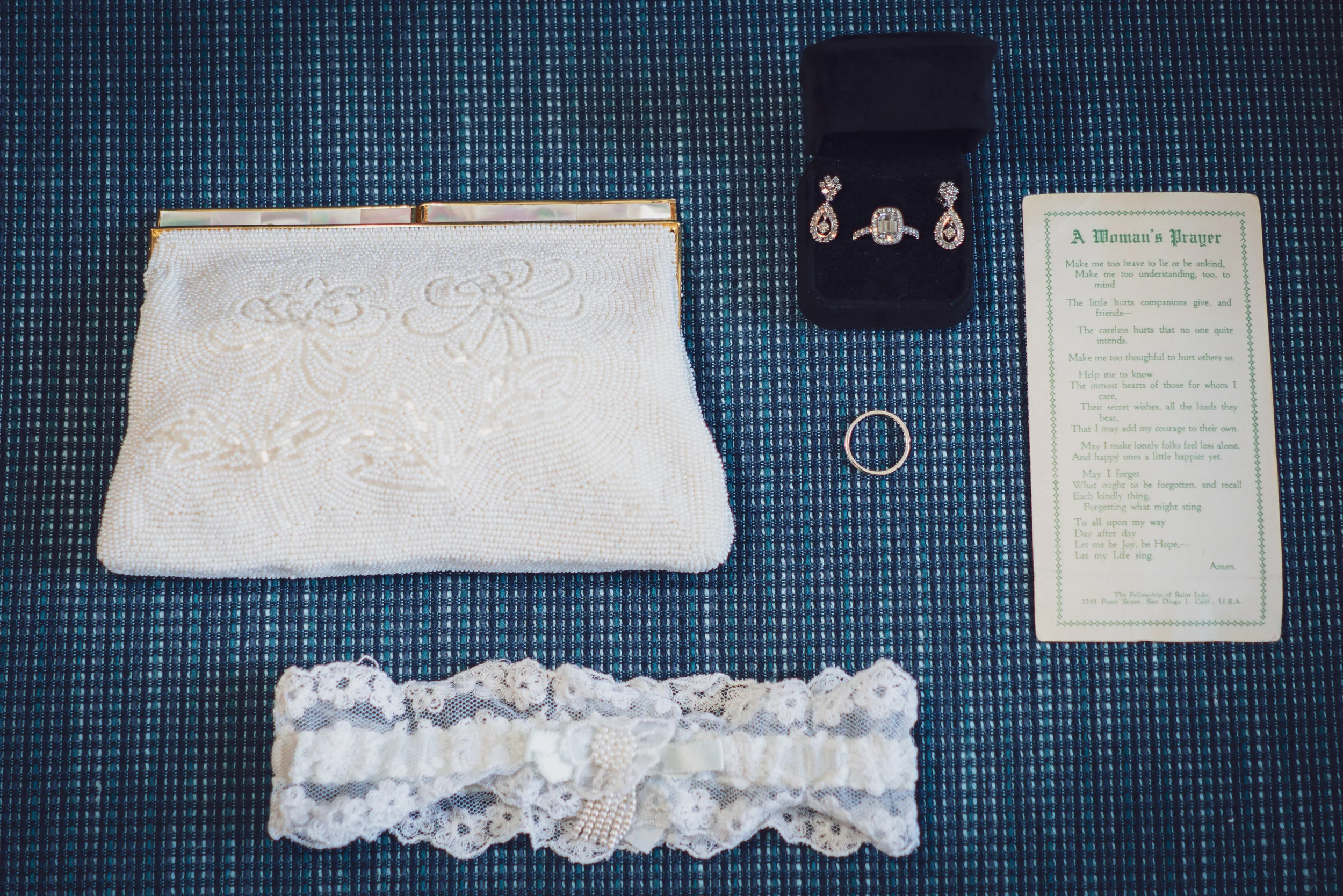 Liza & Brian Test Gallery-4.JPG