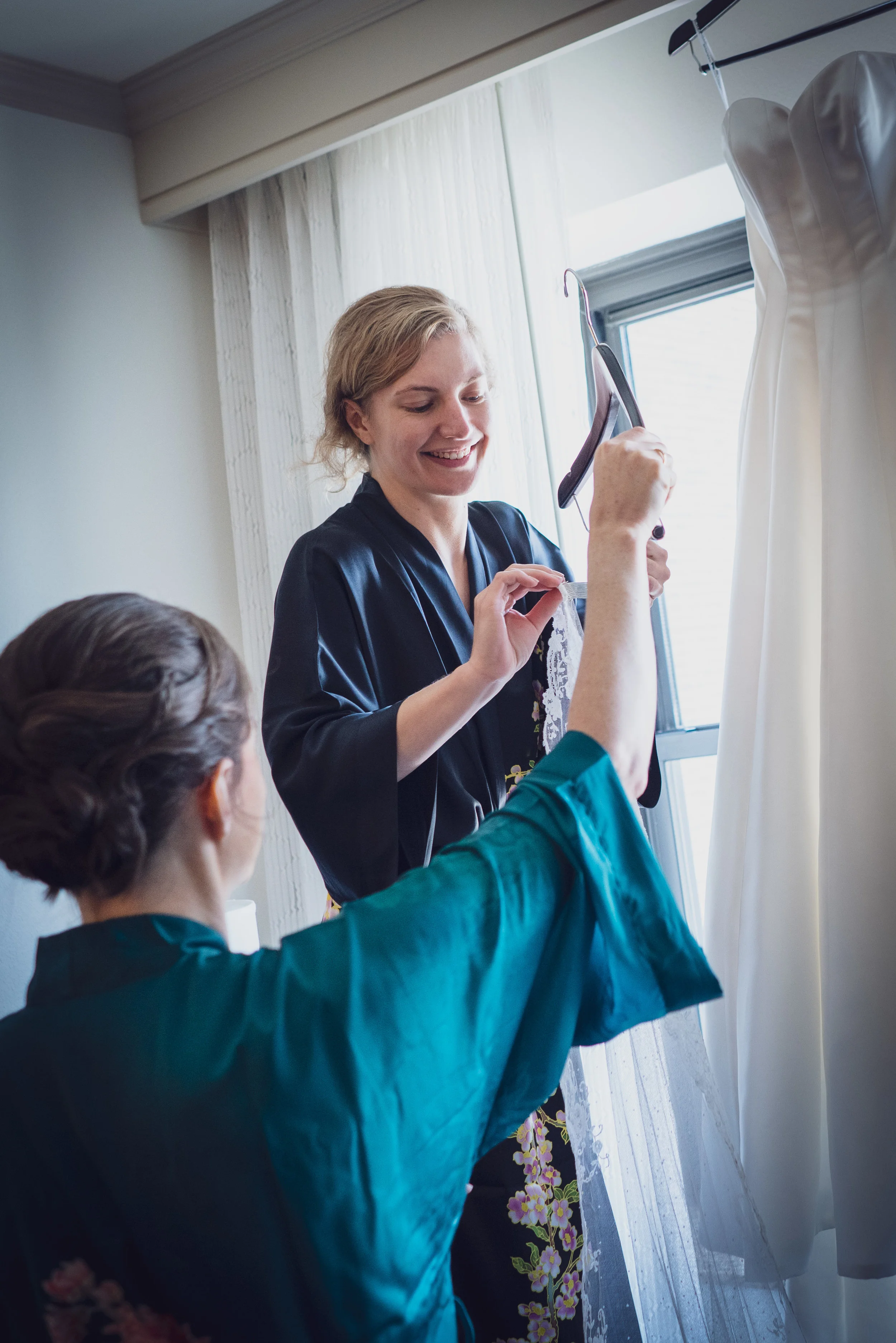 Liza & Brian Test Gallery-6.JPG