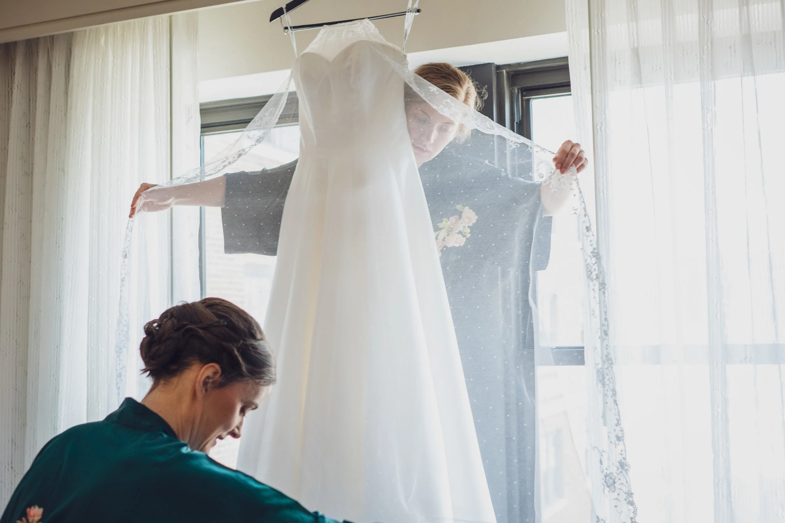 Liza & Brian Test Gallery-7.JPG