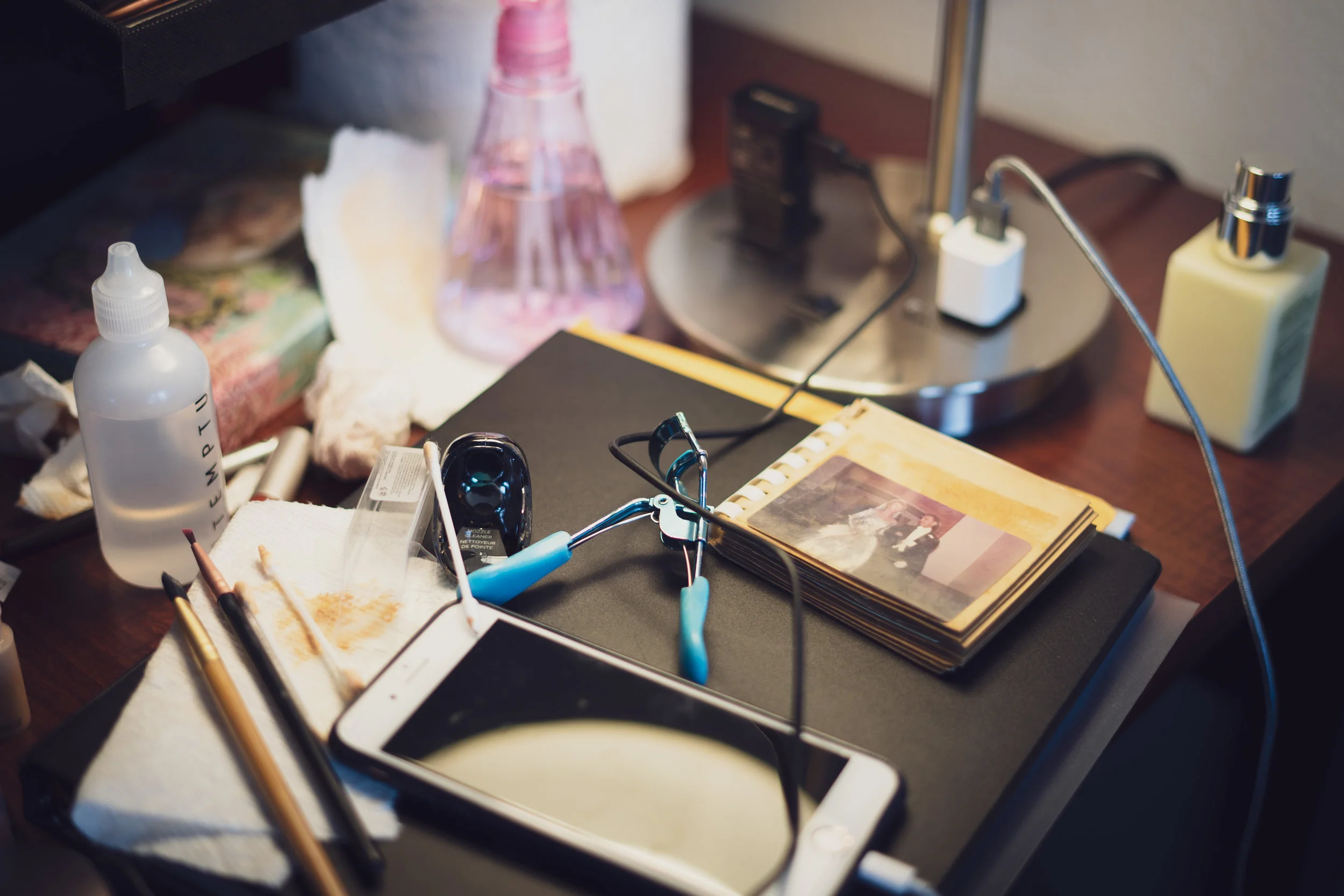 Liza & Brian Test Gallery-9.JPG