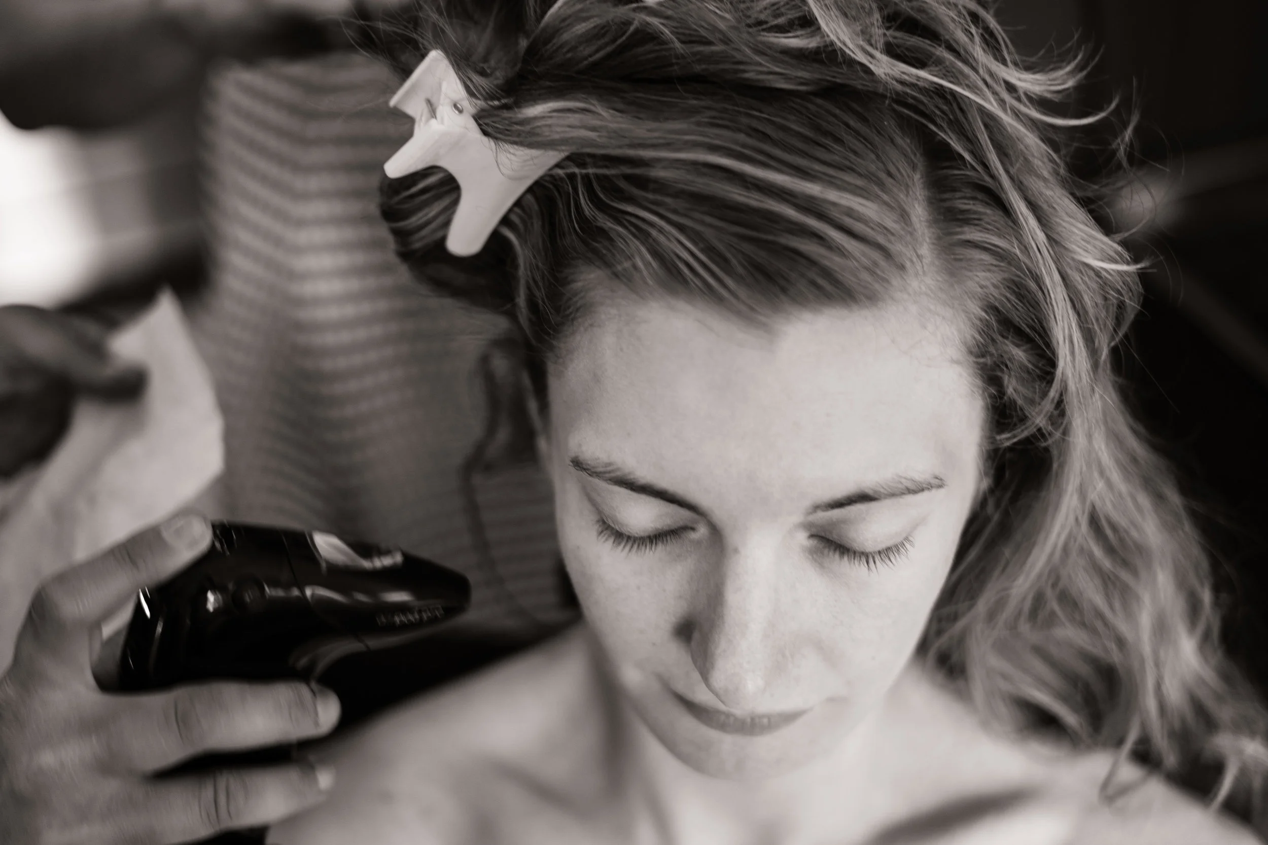 Liza & Brian Test Gallery-10.JPG