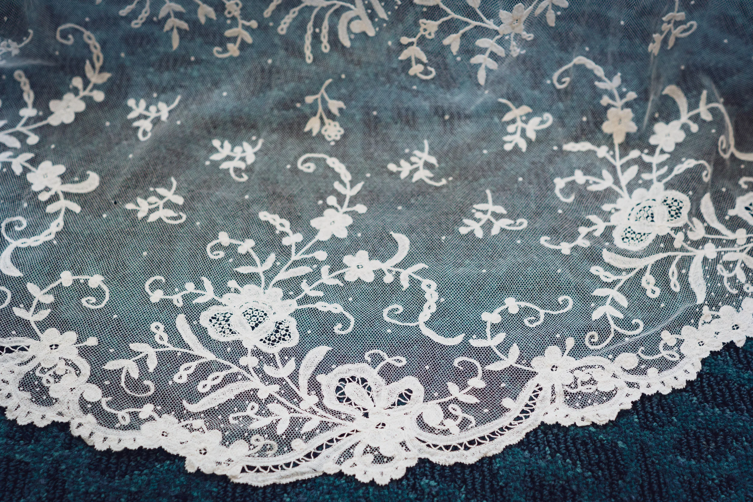 Liza & Brian Test Gallery-8.JPG