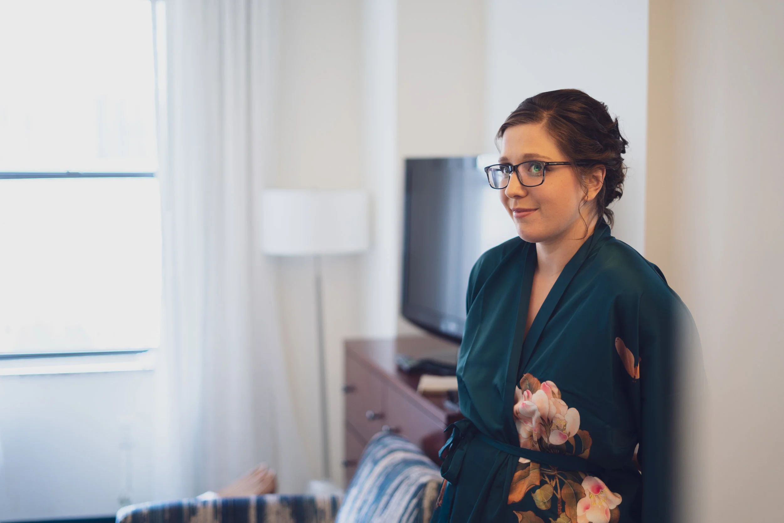 Liza & Brian Test Gallery-12.JPG