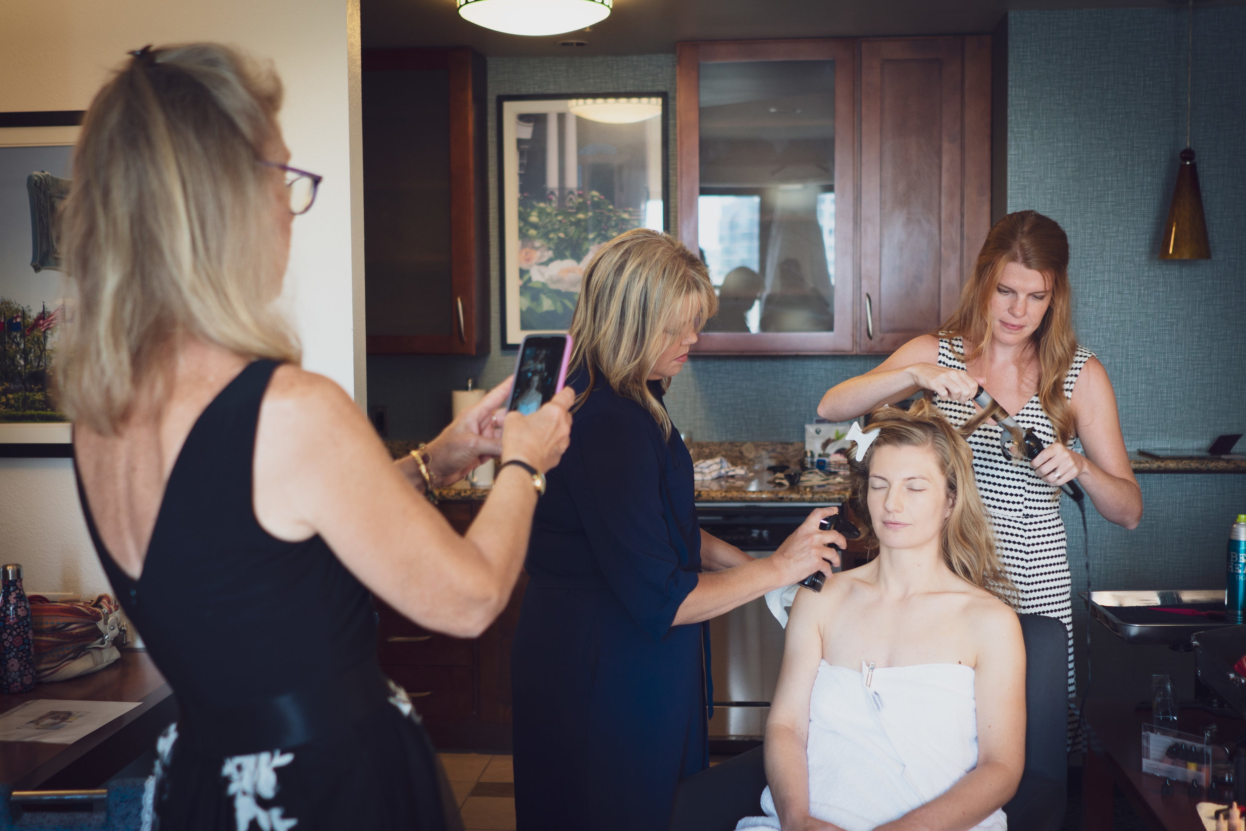 Liza & Brian Test Gallery-11.JPG