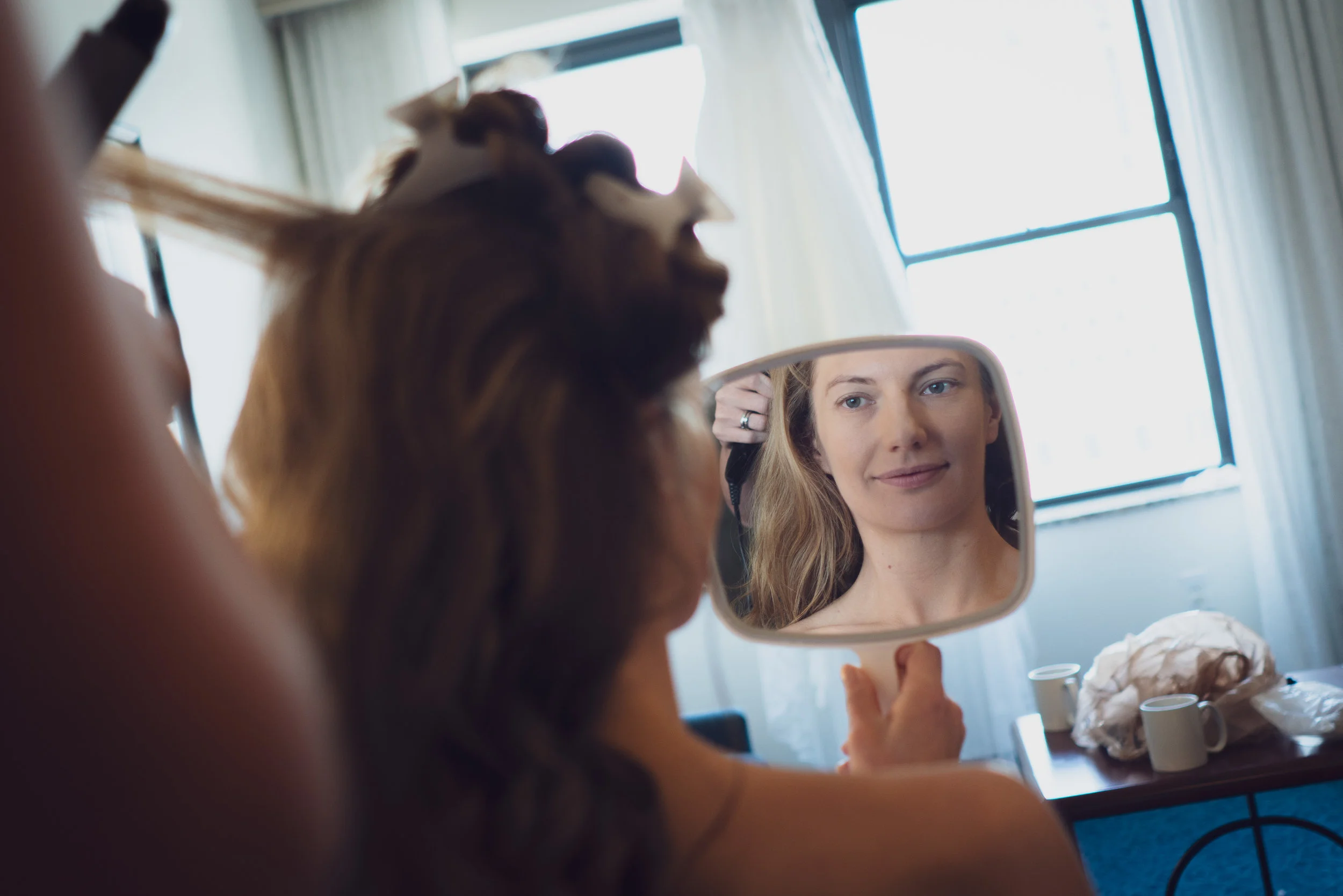 Liza & Brian Test Gallery-13.JPG