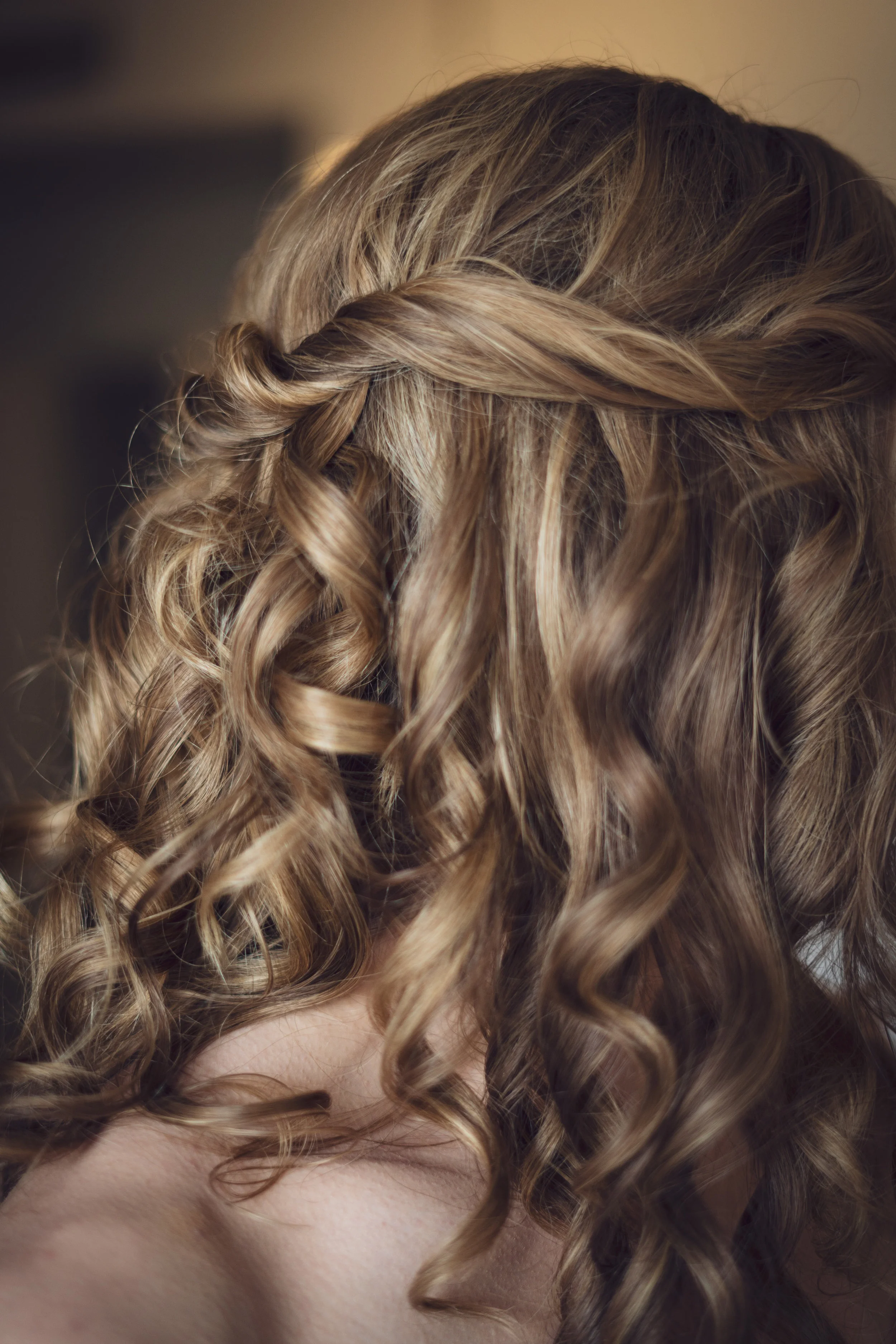 Liza & Brian Test Gallery-14.JPG