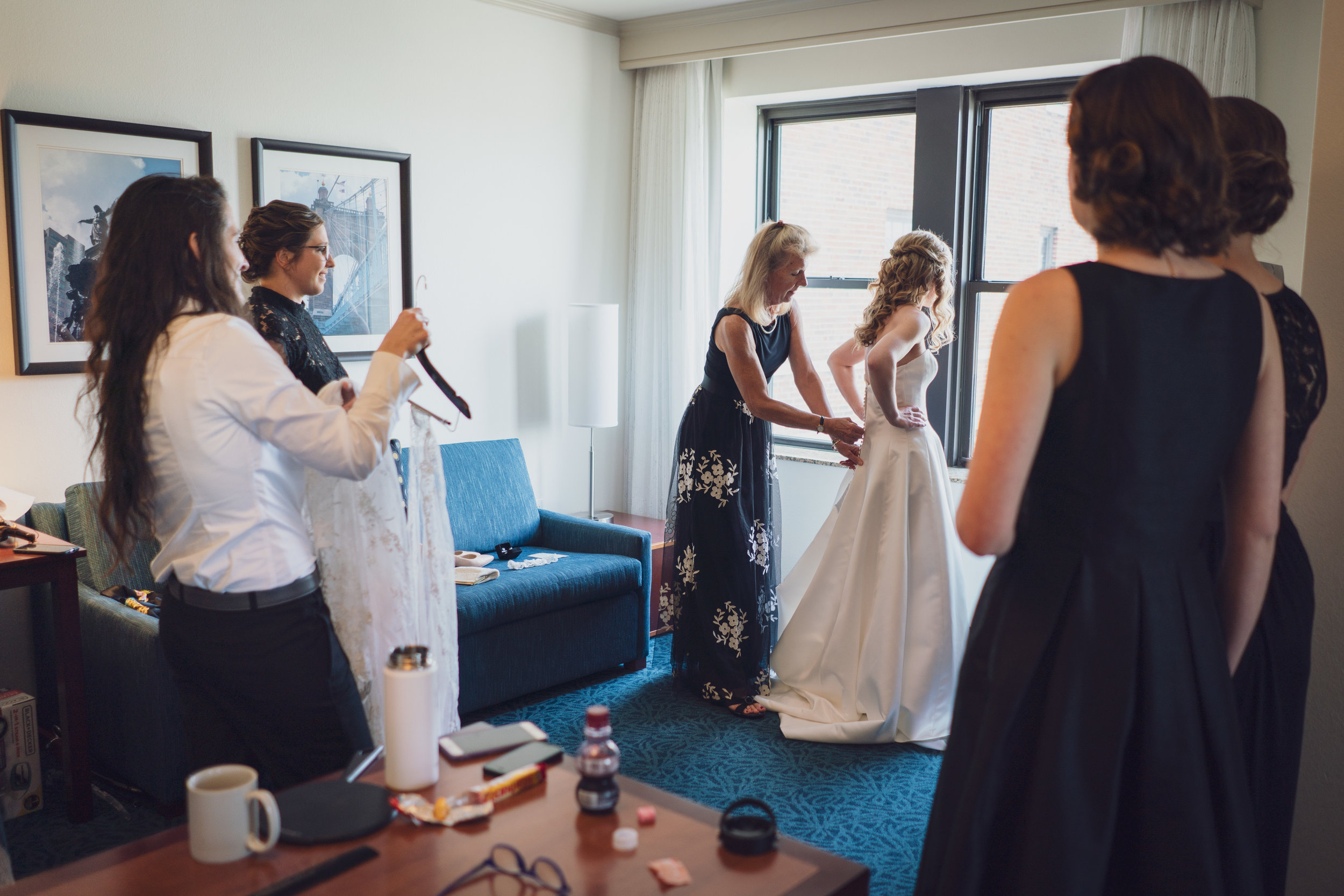 Liza & Brian Test Gallery-15.JPG