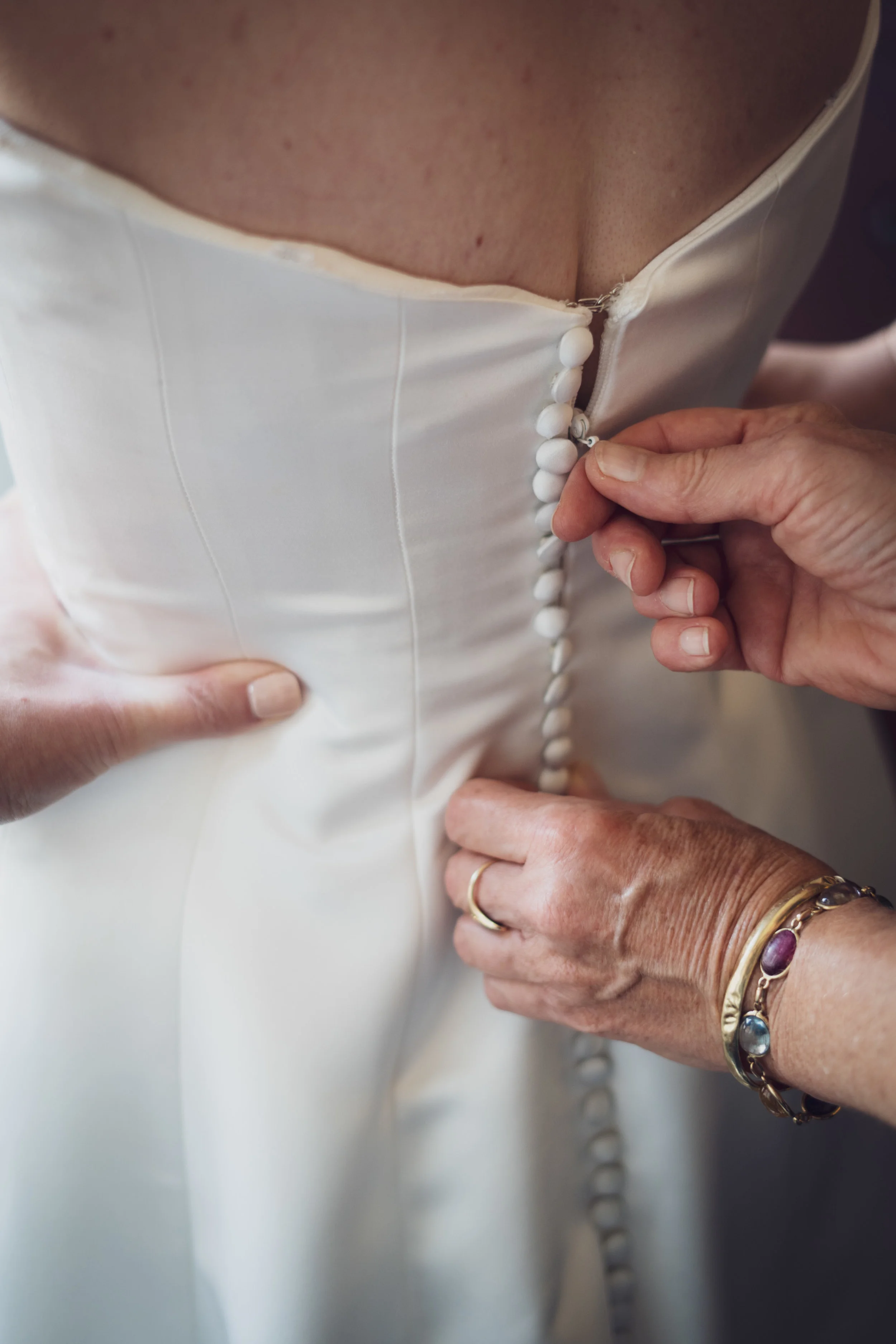 Liza & Brian Test Gallery-16.JPG