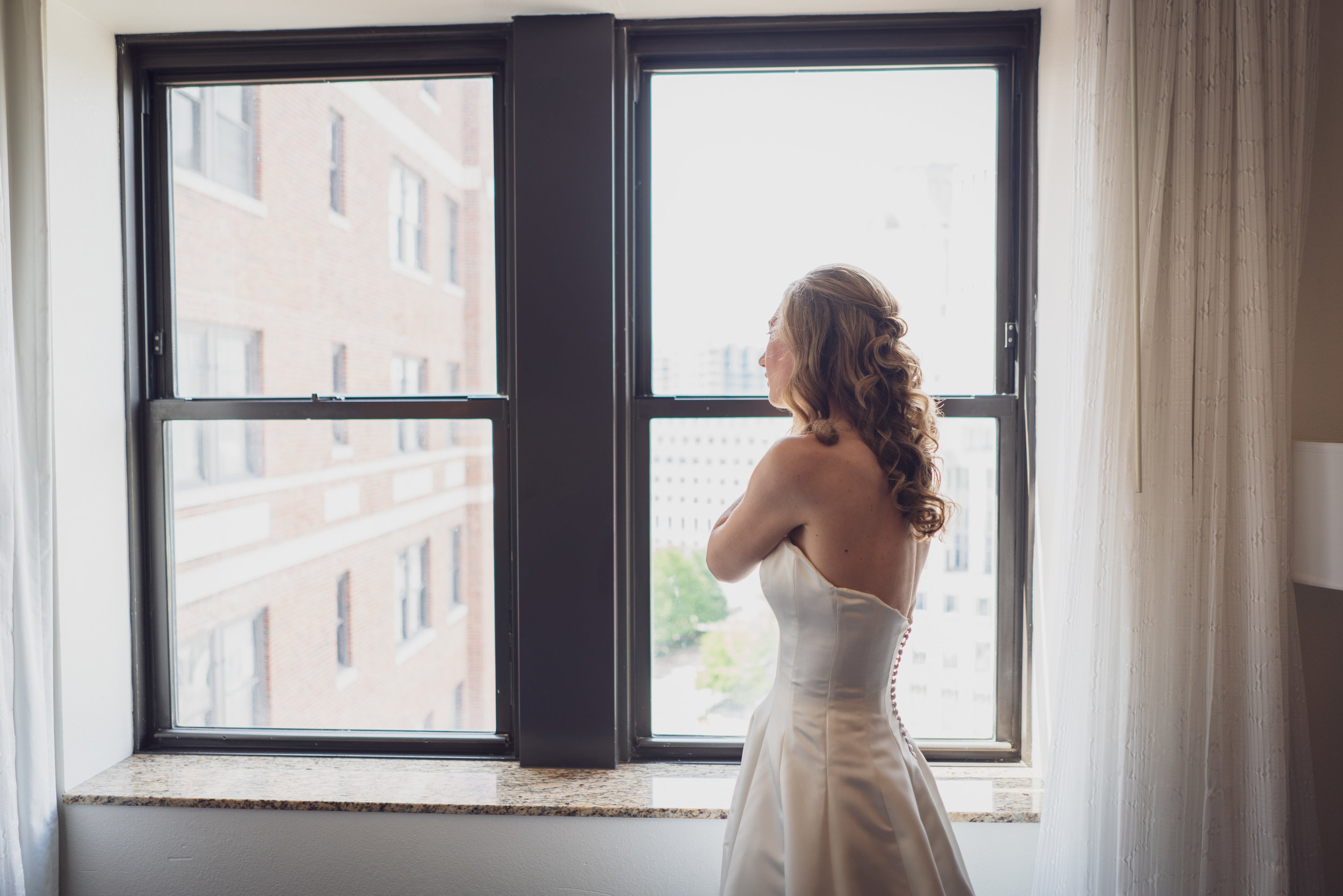 Liza & Brian Test Gallery-17.JPG