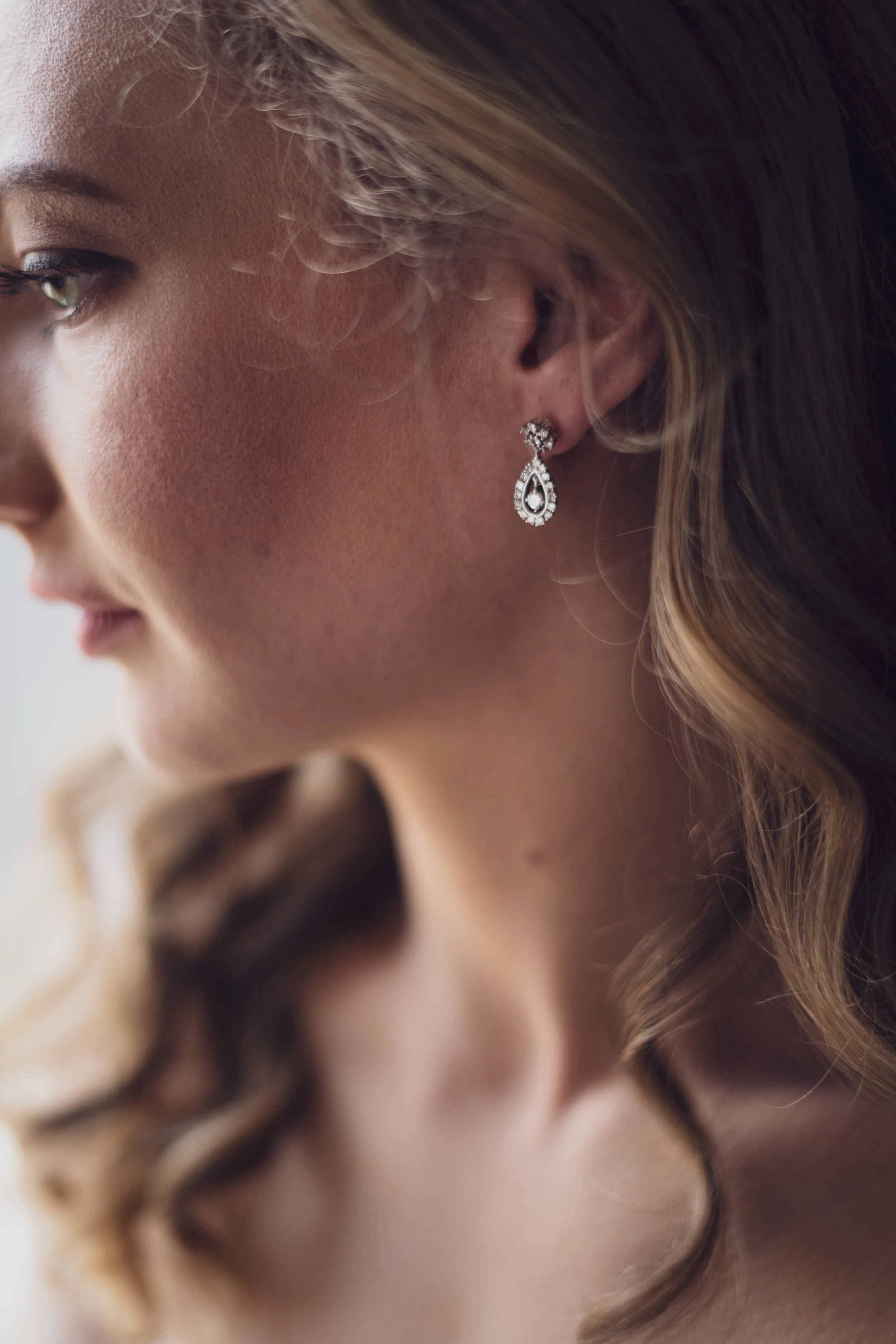 Liza & Brian Test Gallery-18.JPG