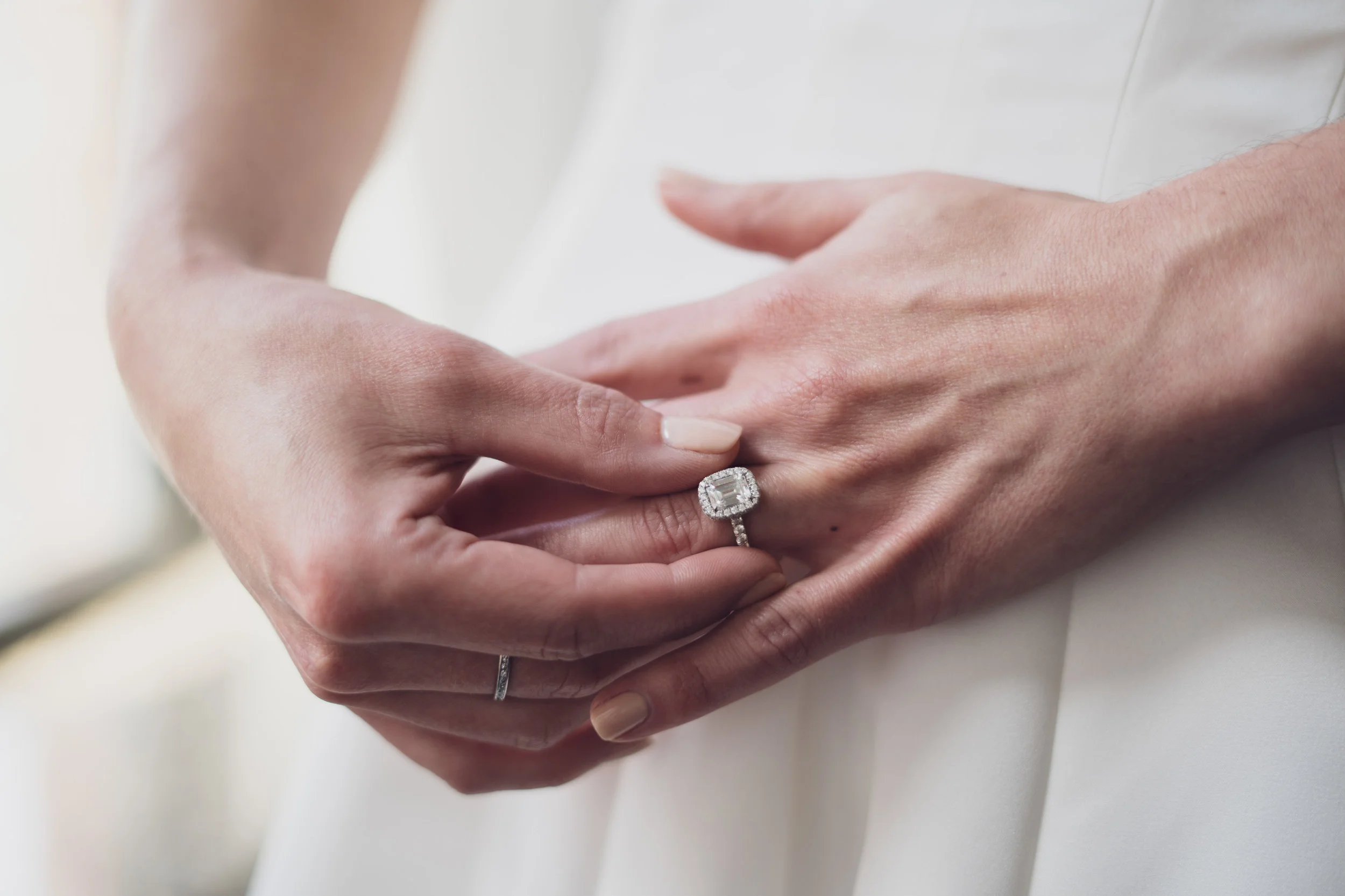 Liza & Brian Test Gallery-19.JPG