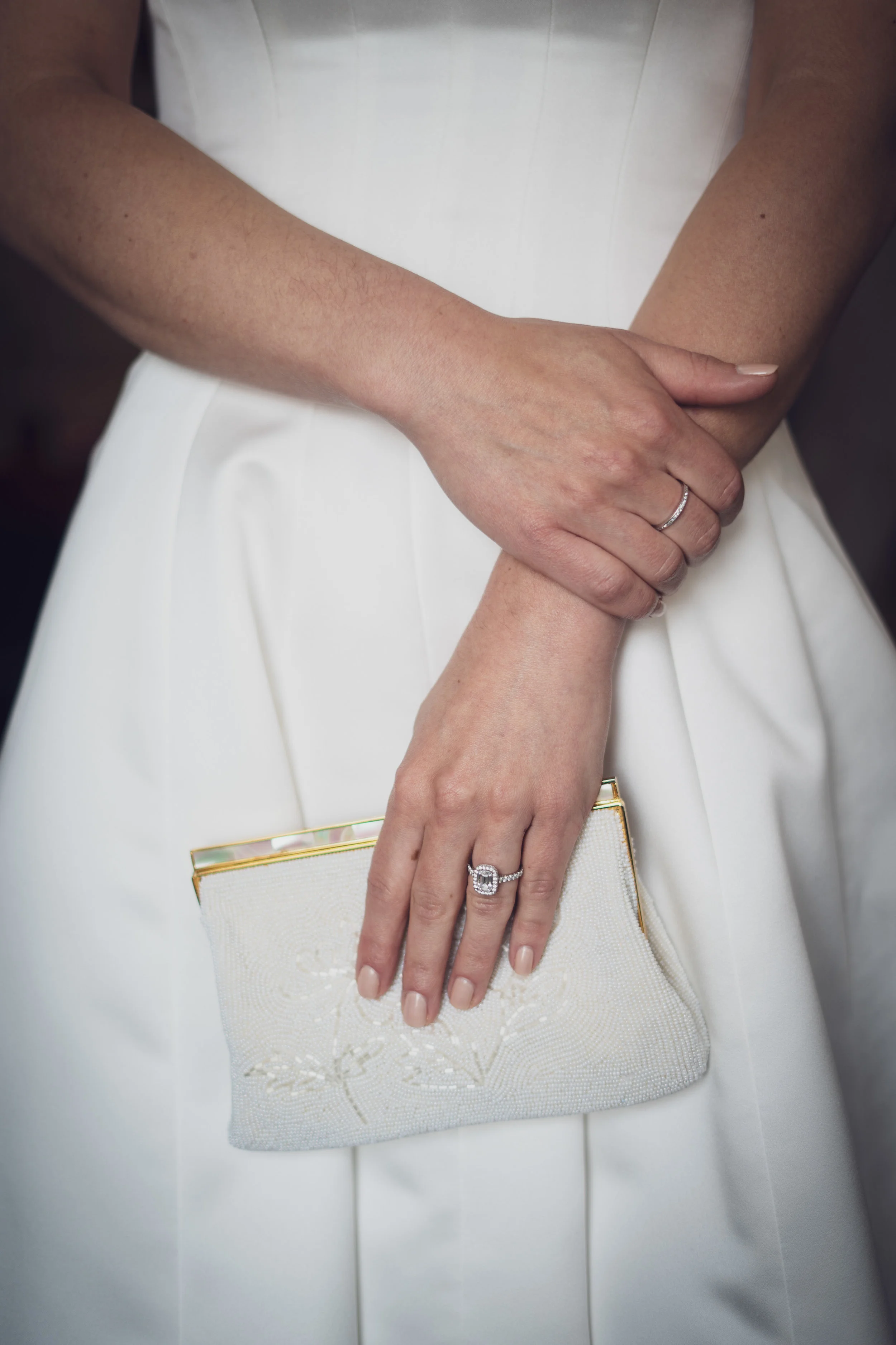 Liza & Brian Test Gallery-20.JPG