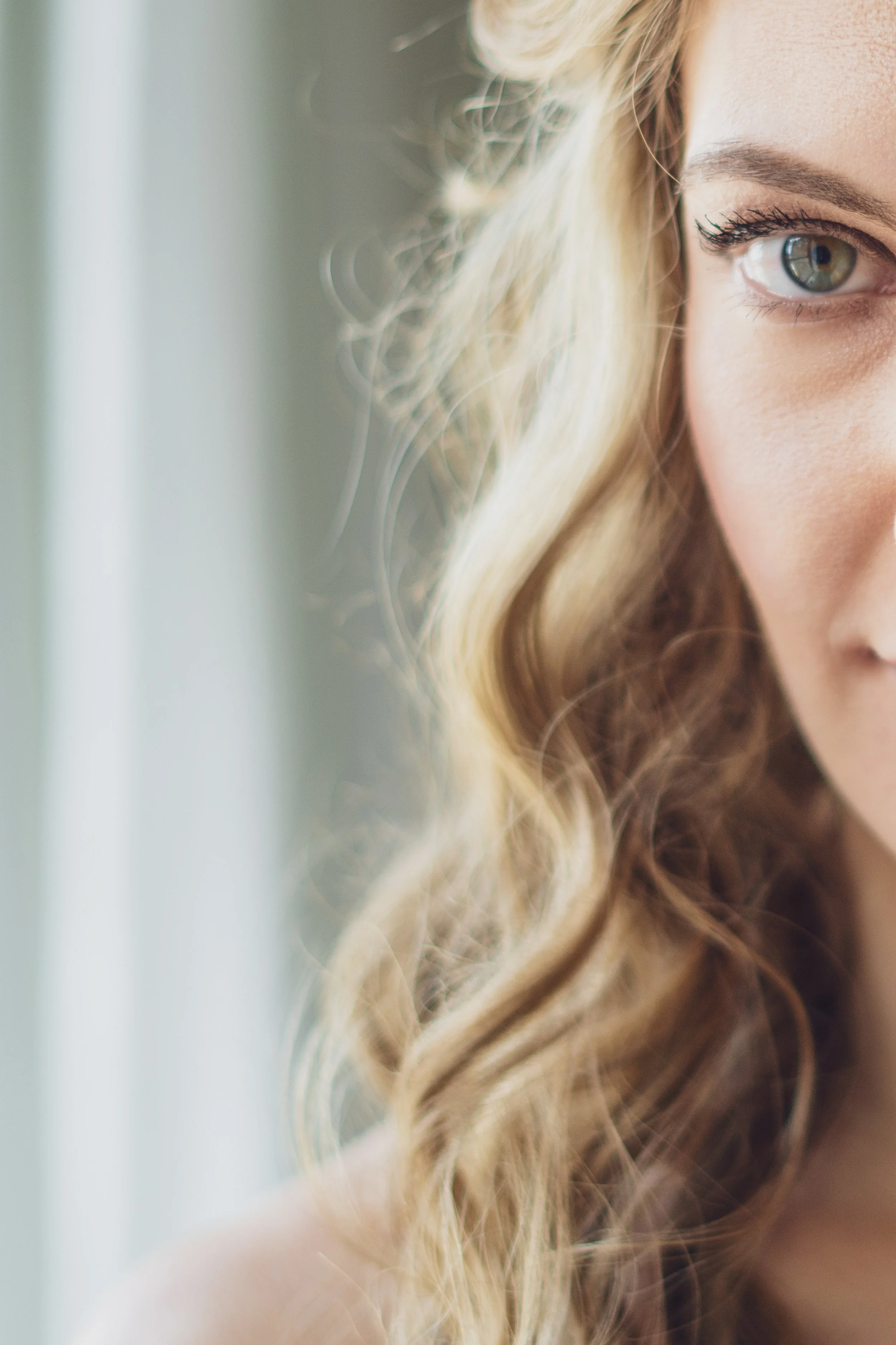 Liza & Brian Test Gallery-21.JPG