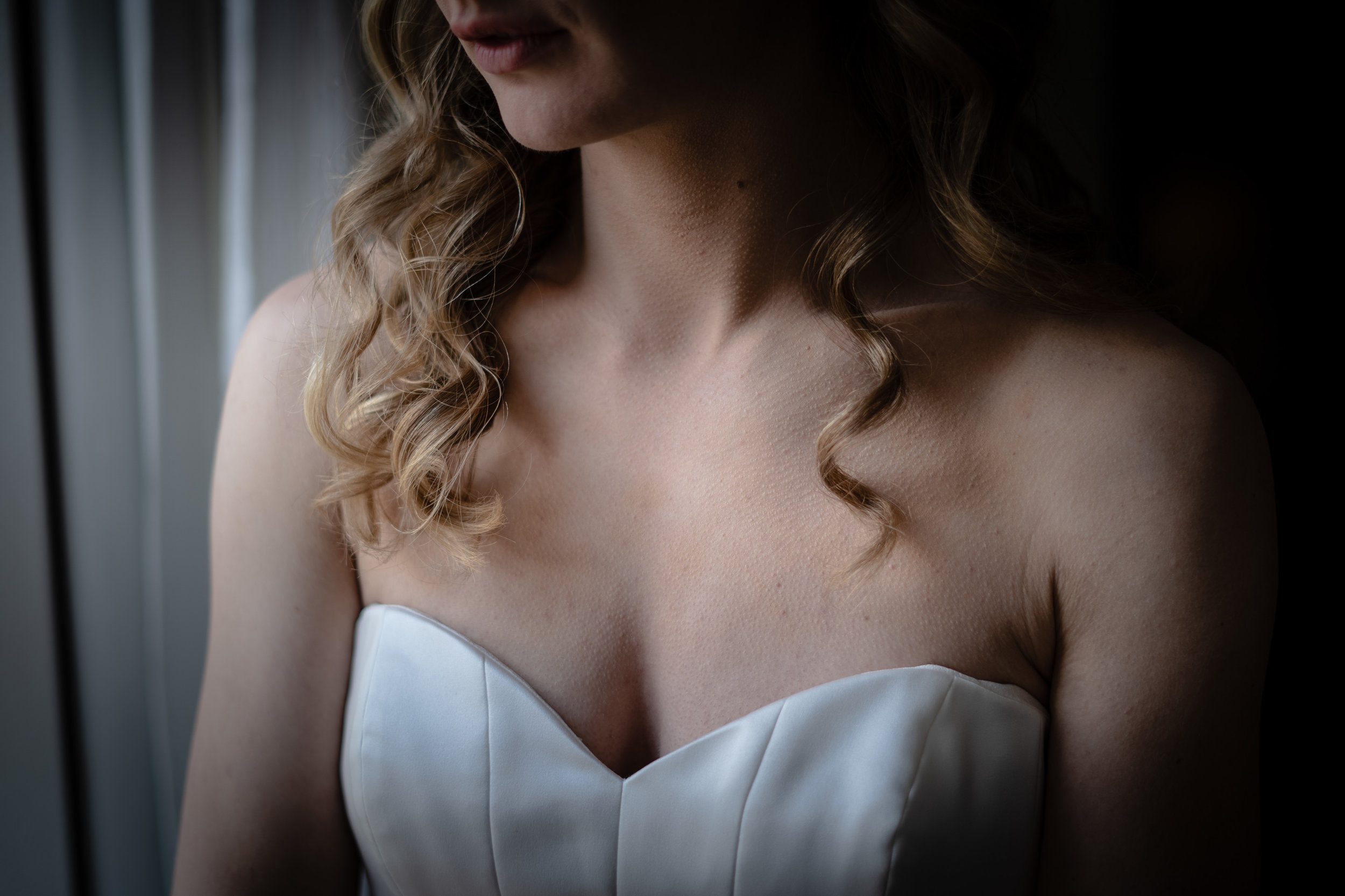 Liza & Brian Test Gallery-22.JPG