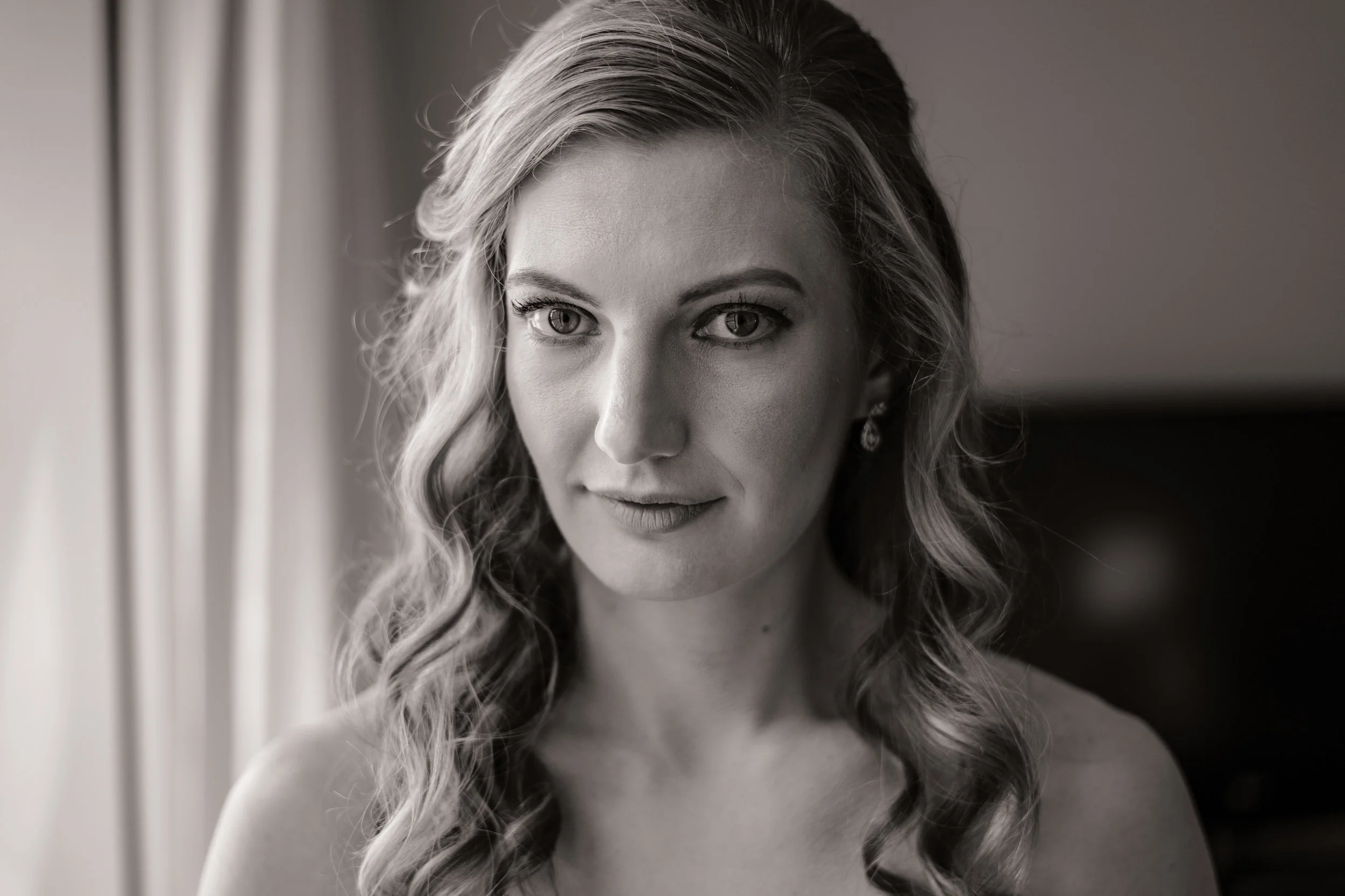 Liza & Brian Test Gallery-23.JPG