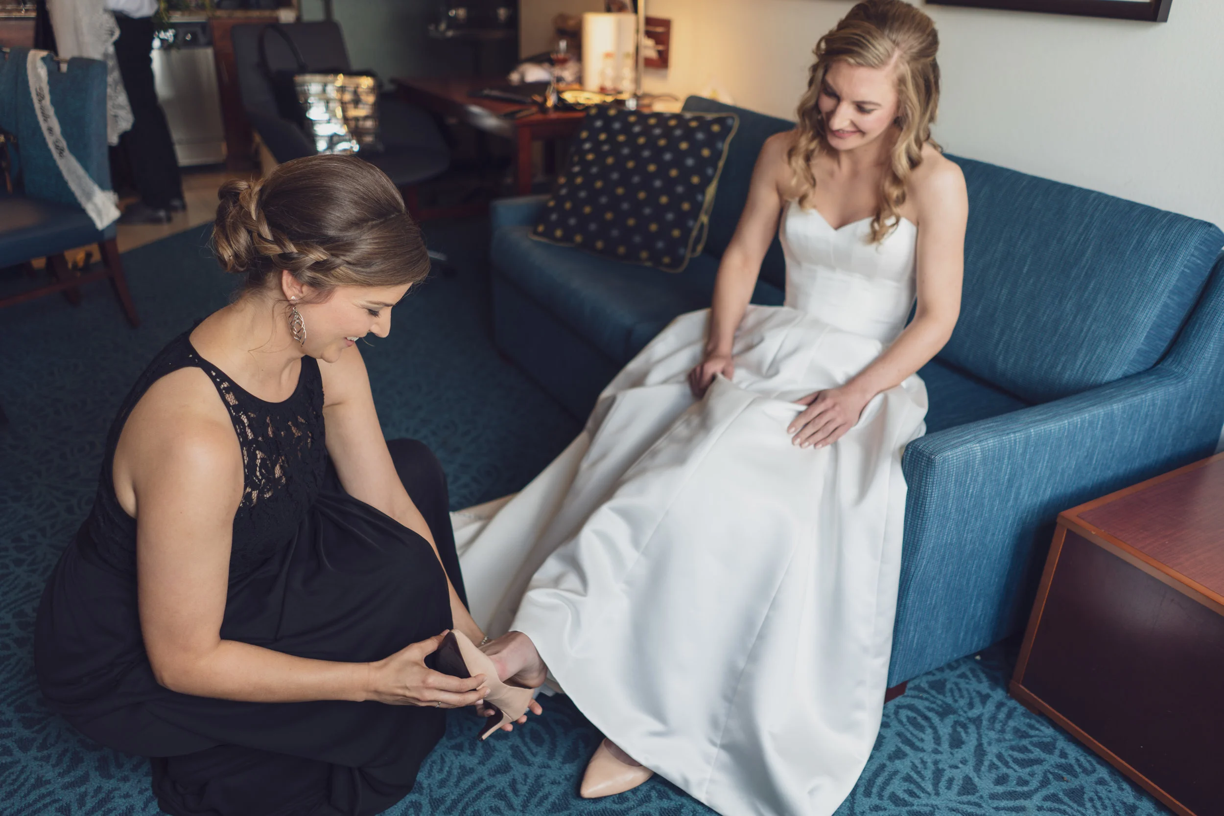 Liza & Brian Test Gallery-24.JPG