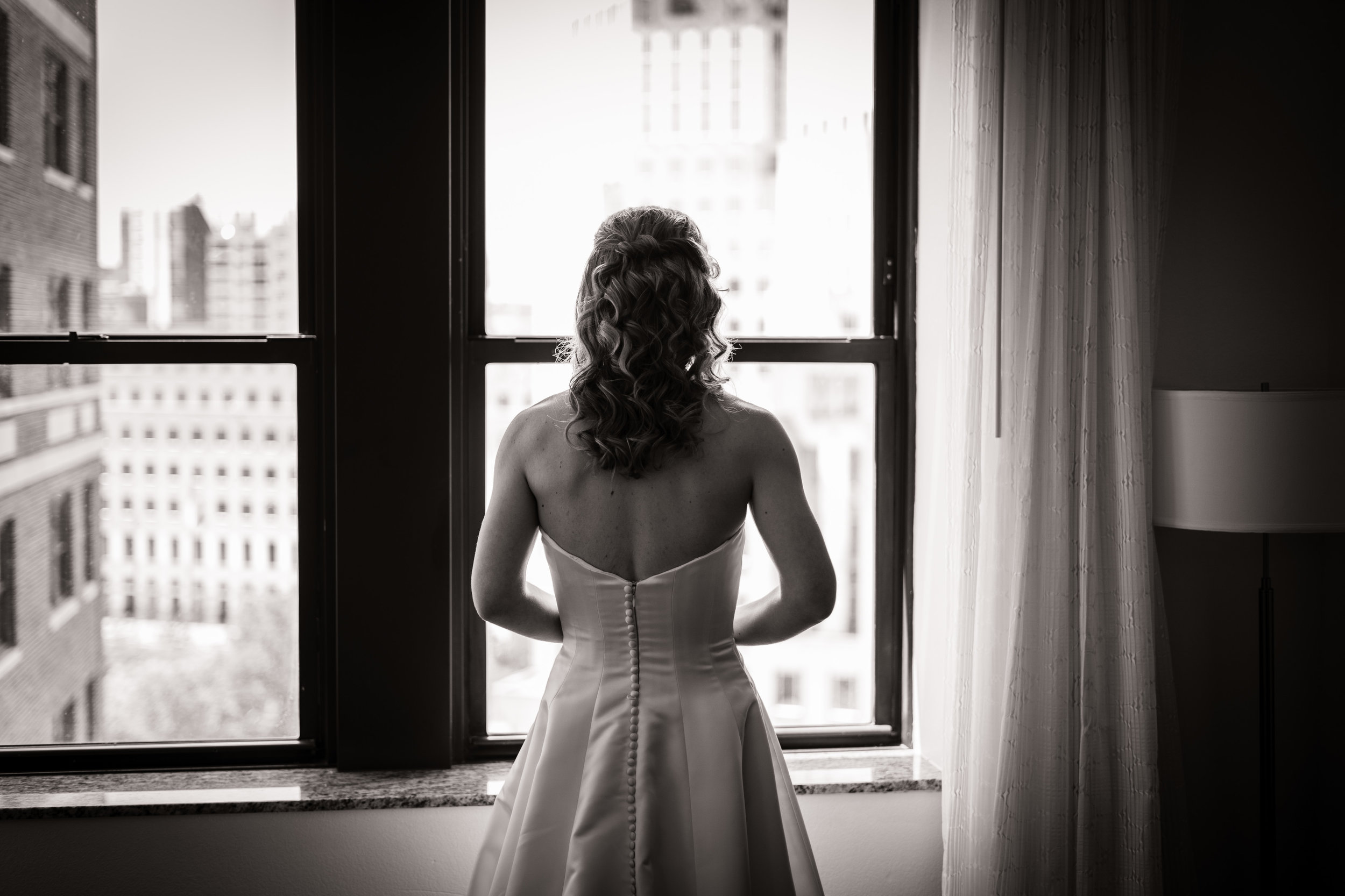 Liza & Brian Test Gallery-26.JPG