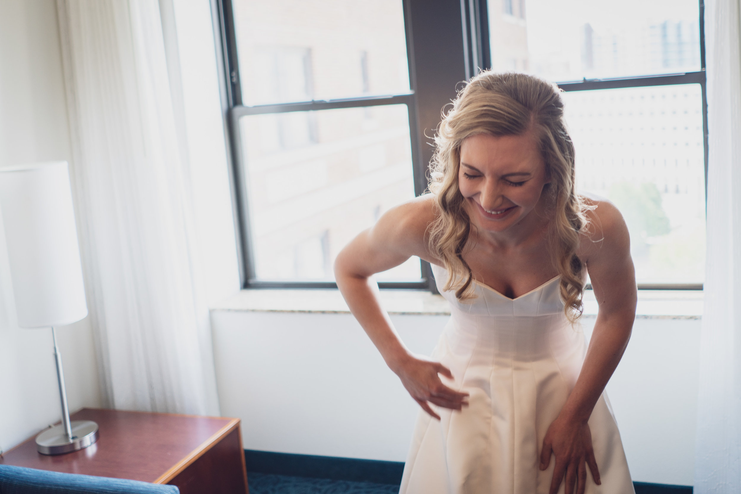 Liza & Brian Test Gallery-27.JPG