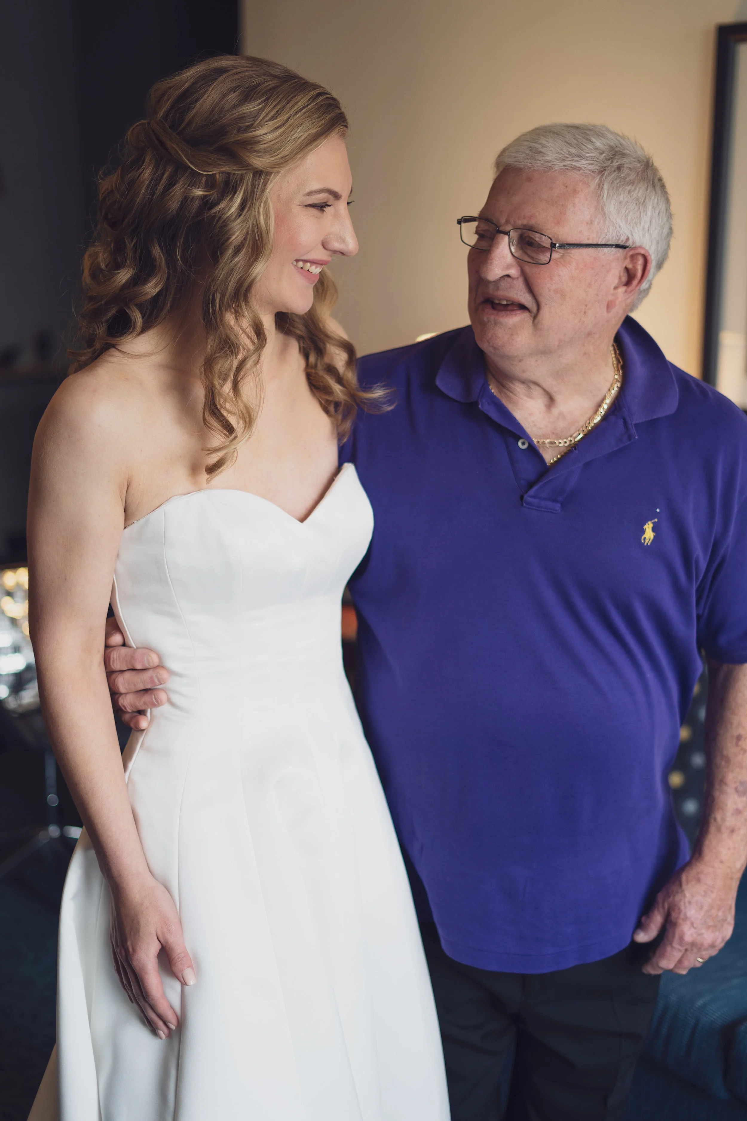 Liza & Brian Test Gallery-28.JPG