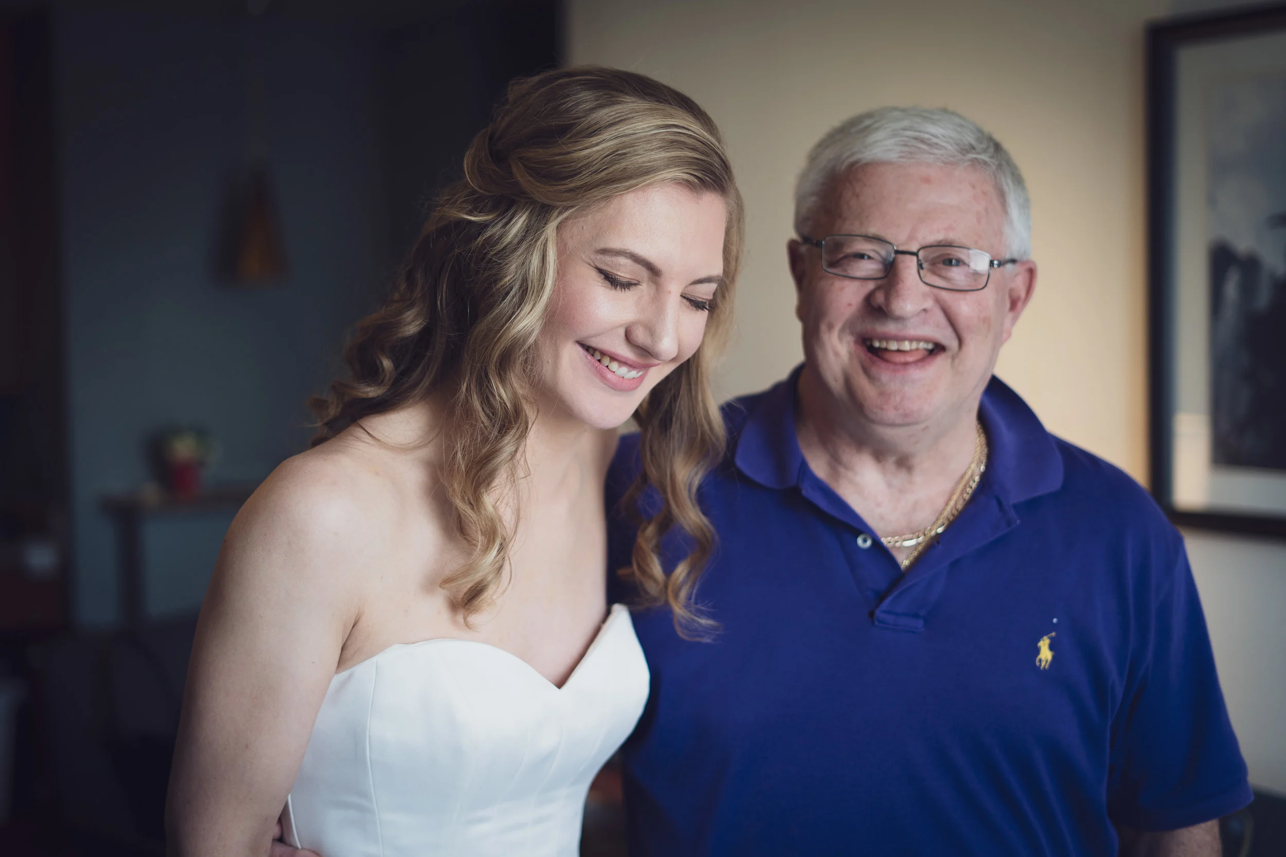 Liza & Brian Test Gallery-29.JPG