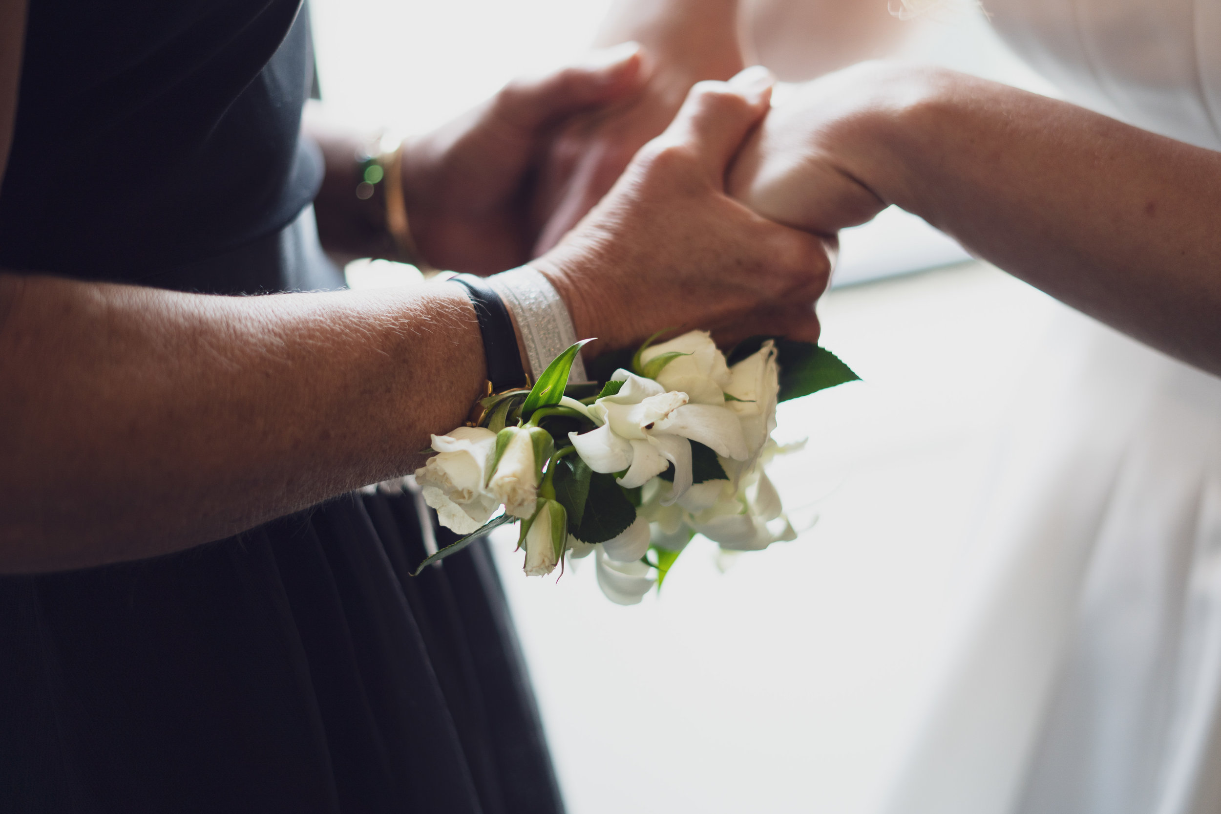 Liza & Brian Test Gallery-30.JPG