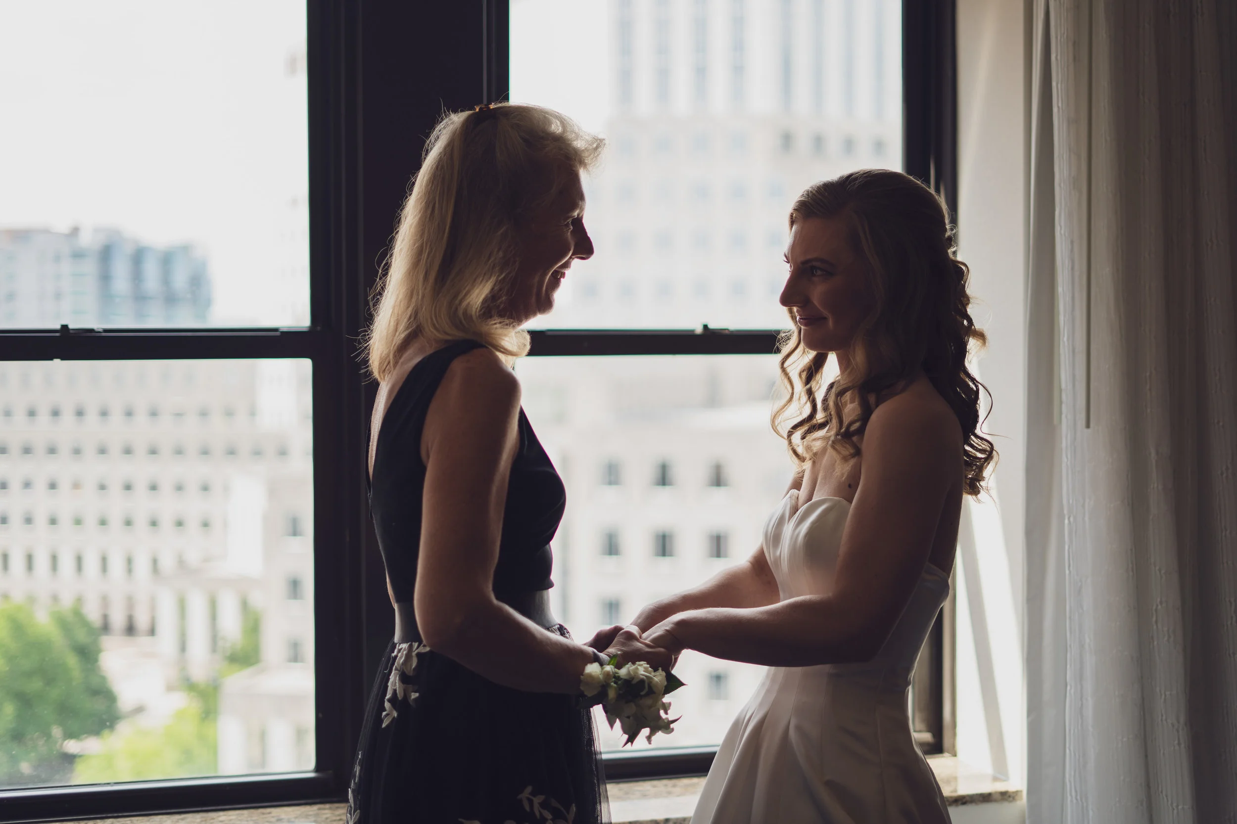 Liza & Brian Test Gallery-31.JPG