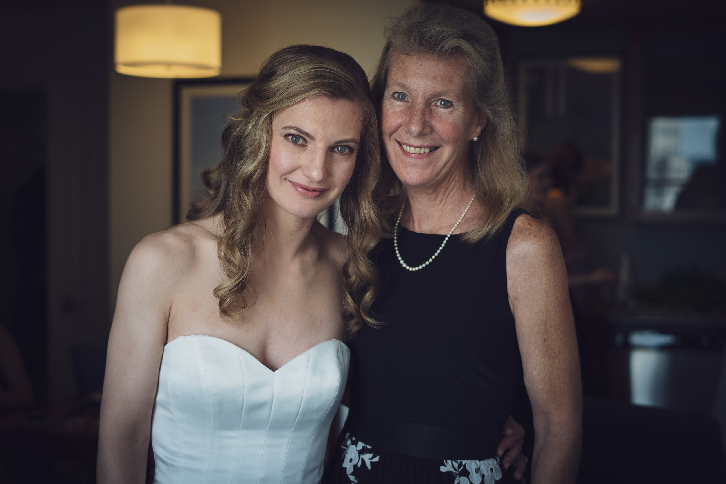 Liza & Brian Test Gallery-32.JPG