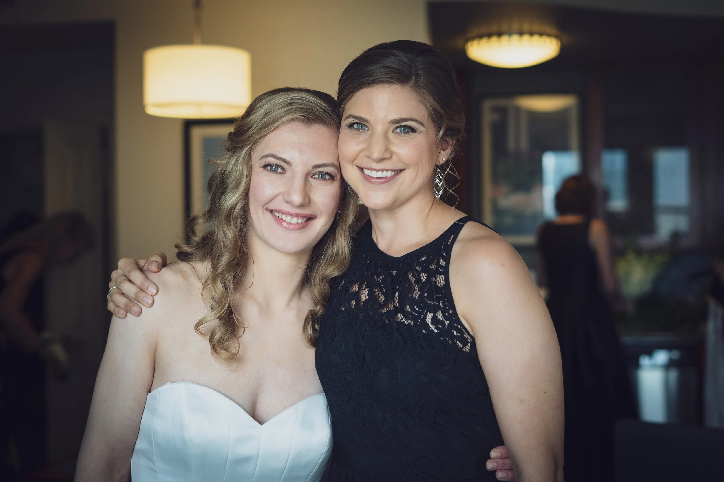 Liza & Brian Test Gallery-34.JPG