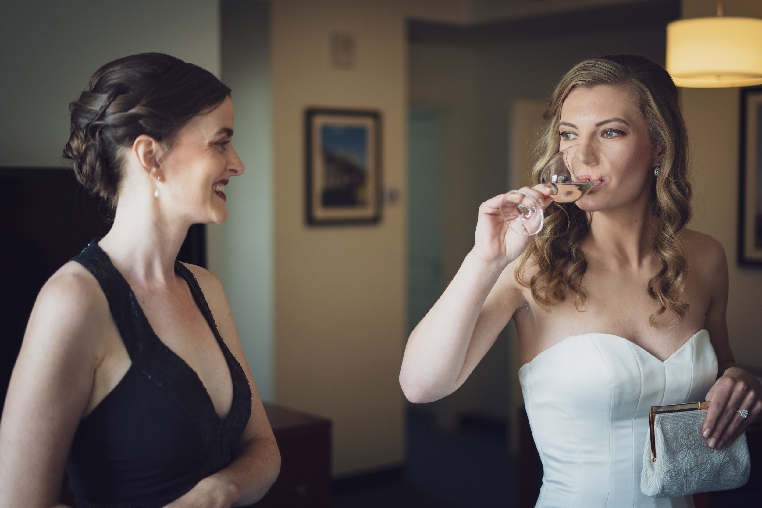 Liza & Brian Test Gallery-35.JPG