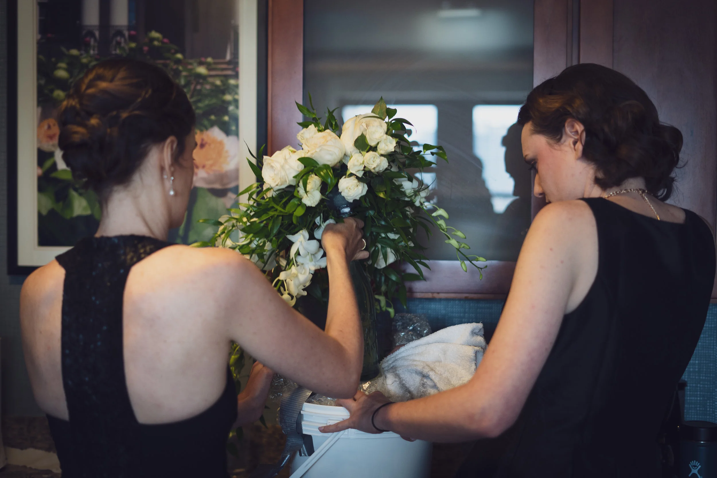 Liza & Brian Test Gallery-36.JPG